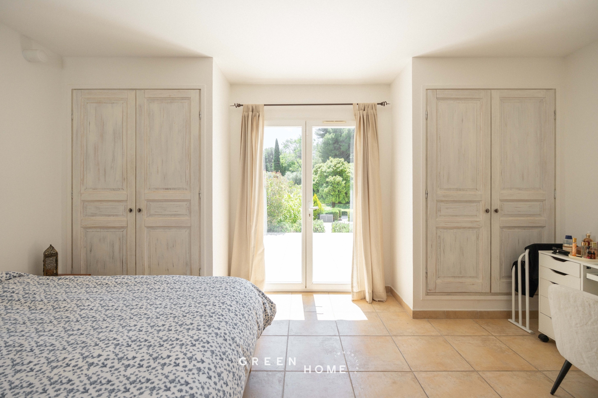 Achat Aubagne - Maison - 6 pièces