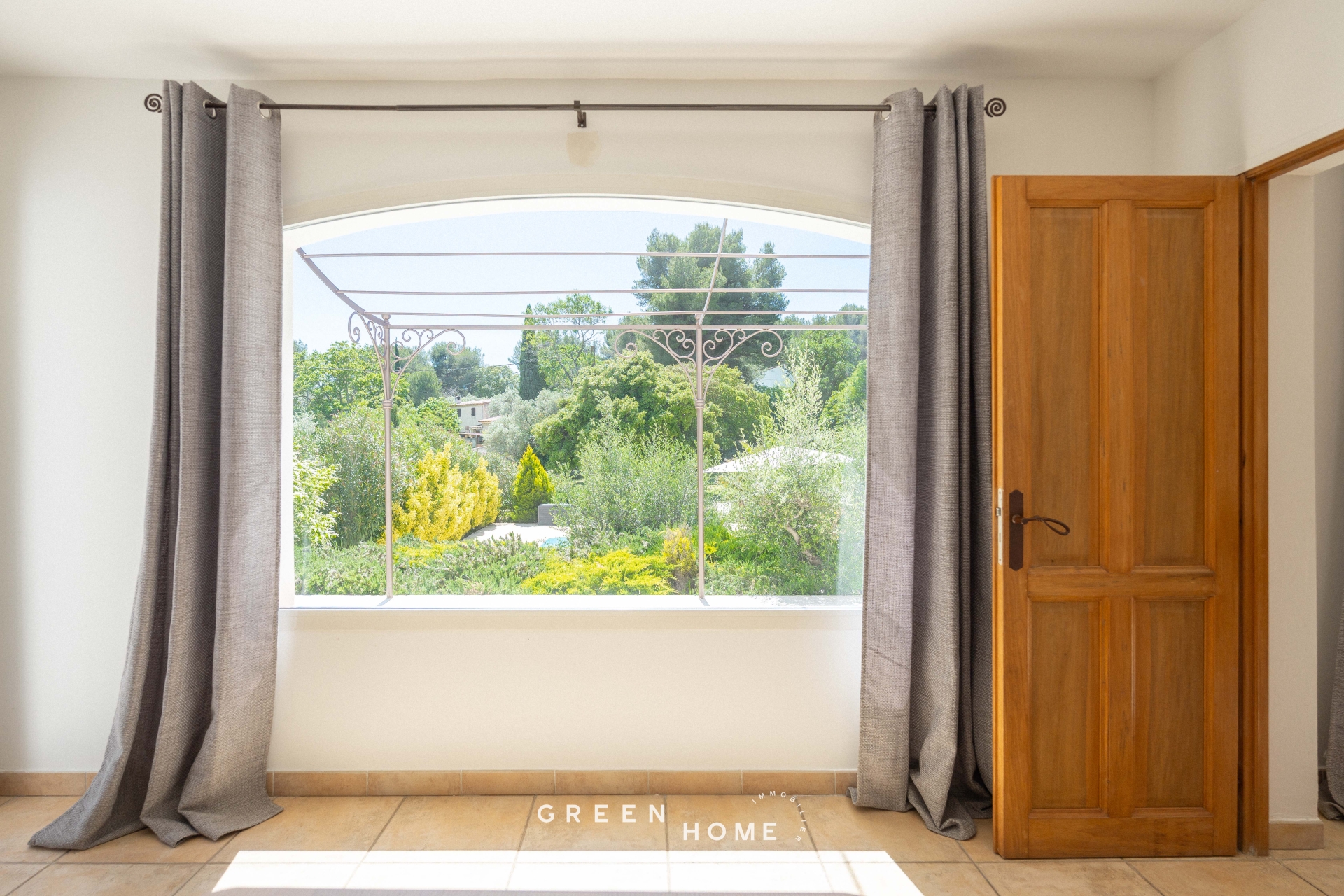 Achat Aubagne - Maison - 6 pièces