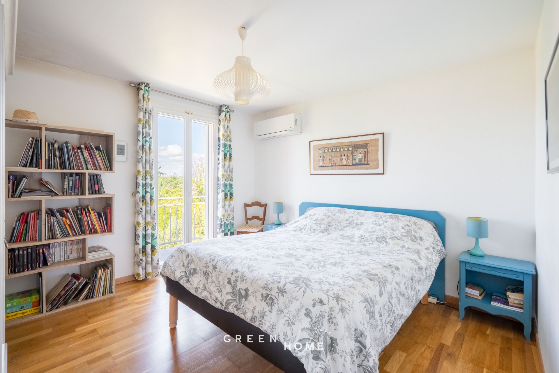 Achat Gémenos - Maison - 6 pièces