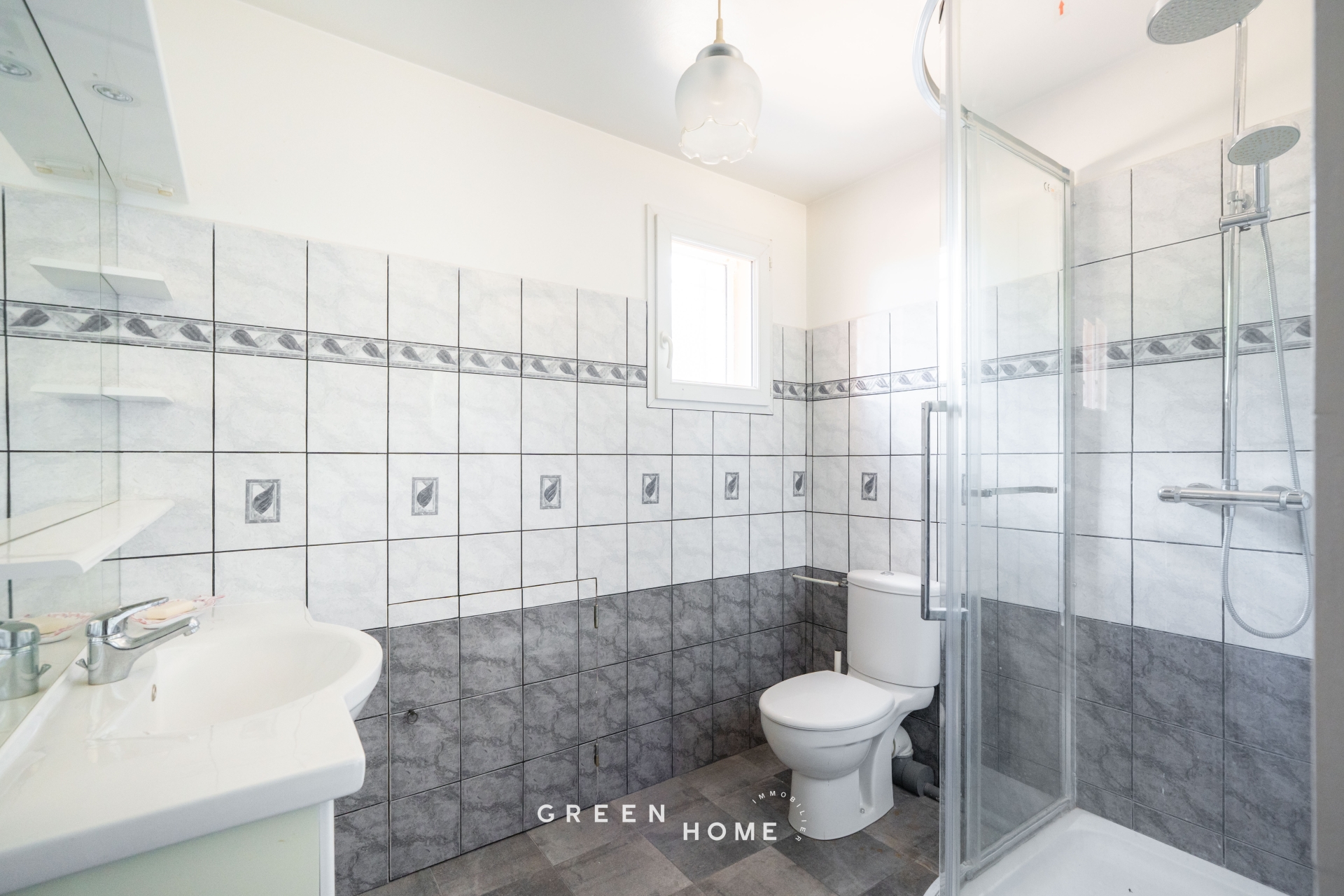 Achat Gémenos - Maison - 6 pièces