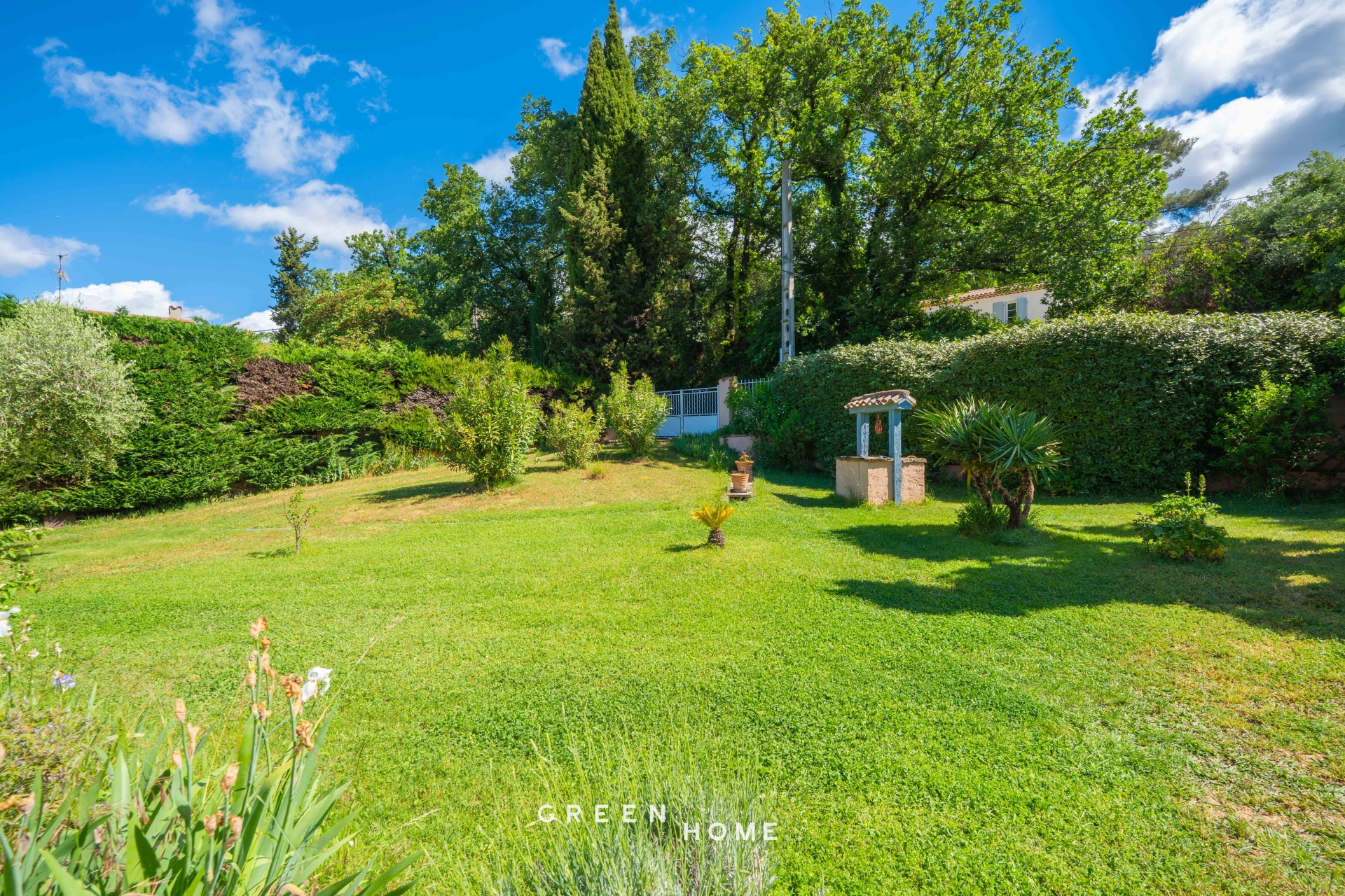 Achat Gémenos - Maison - 6 pièces