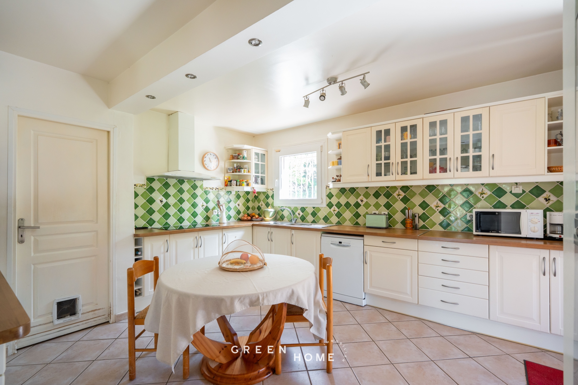 Achat Gémenos - Maison - 6 pièces