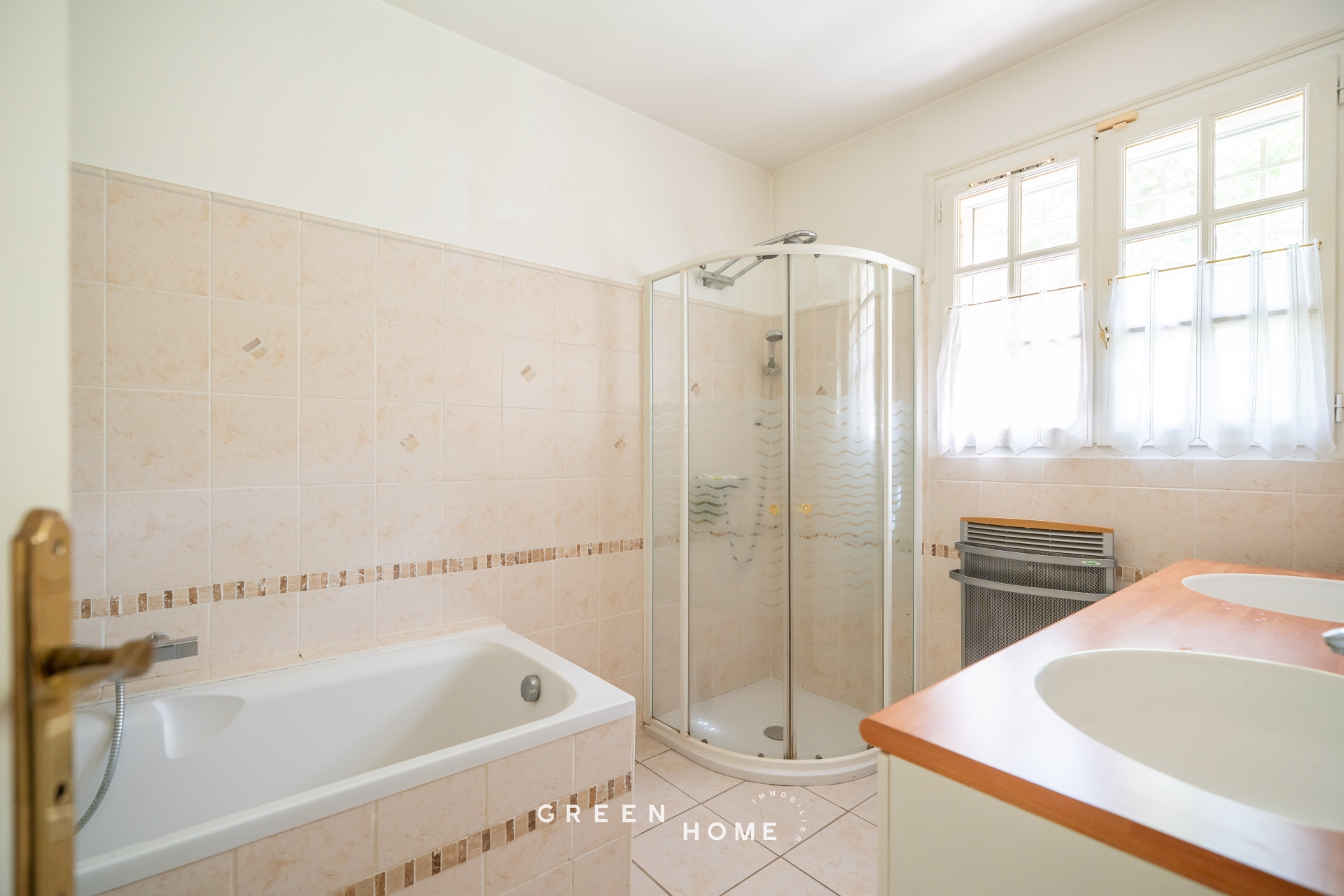 Achat Gémenos - Maison - 6 pièces