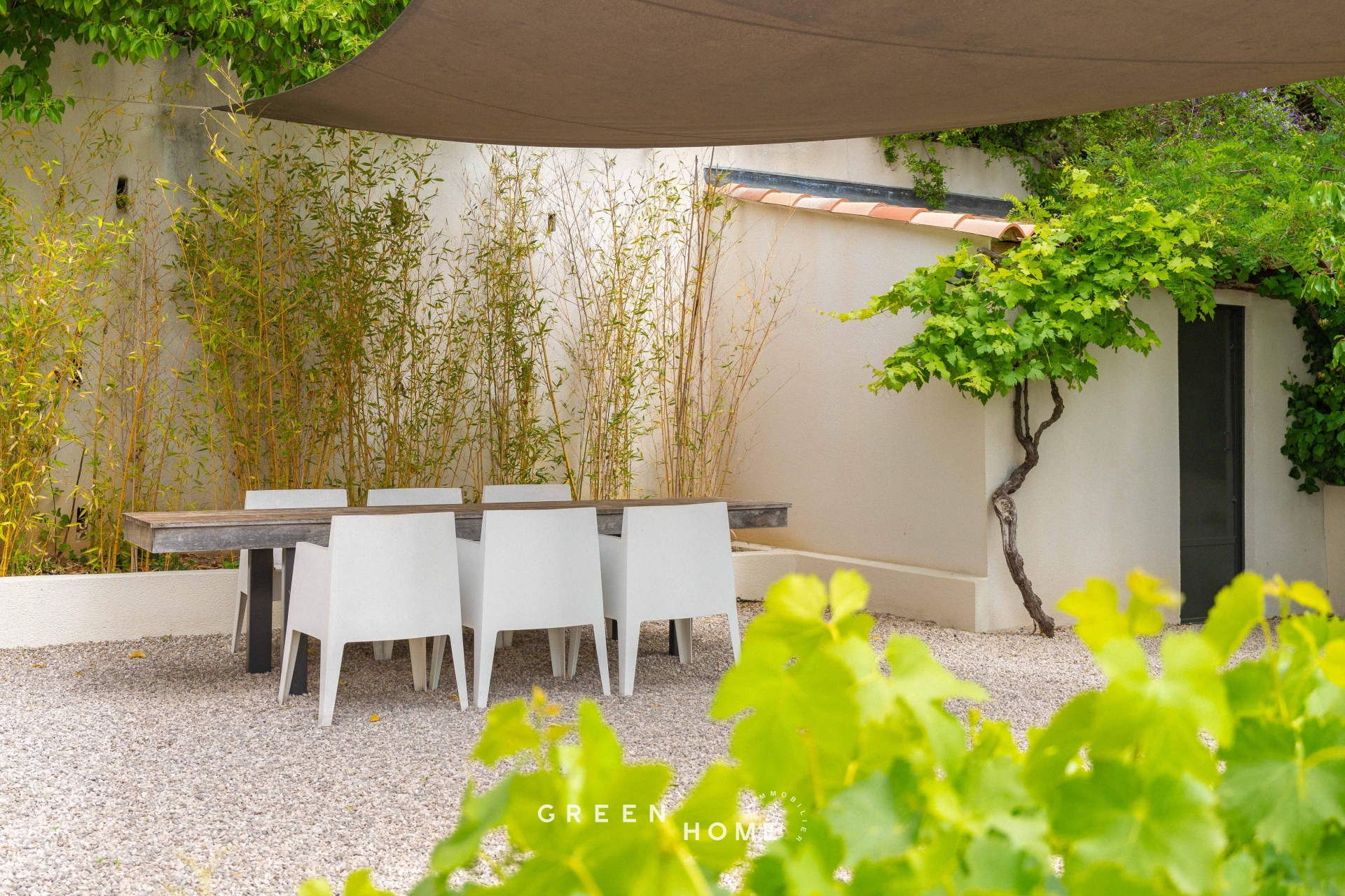 Achat Allauch - Maison - 5 pièces