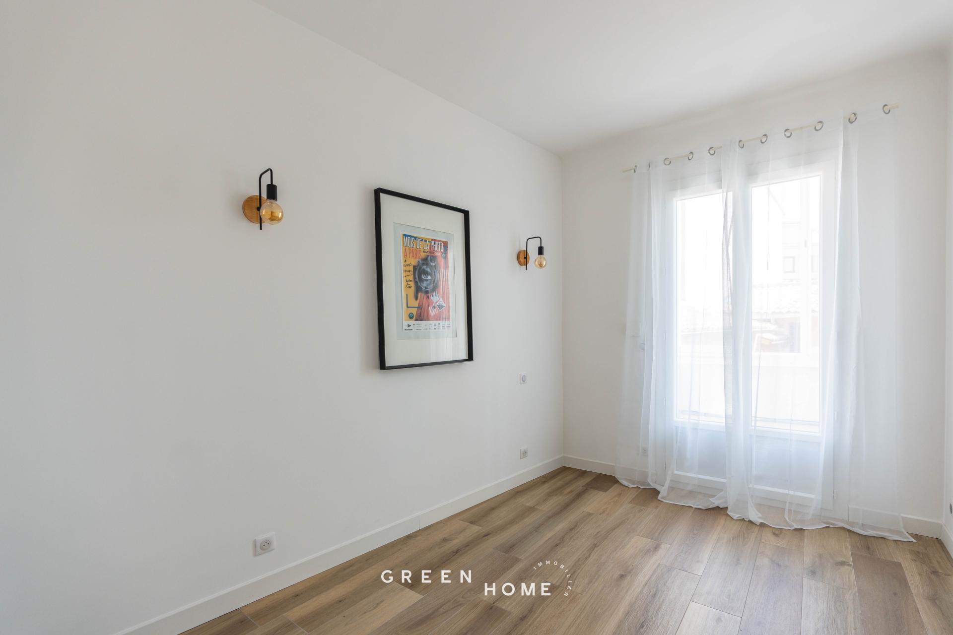 Achat Aix-en-Provence - Appartement - 4 pièces