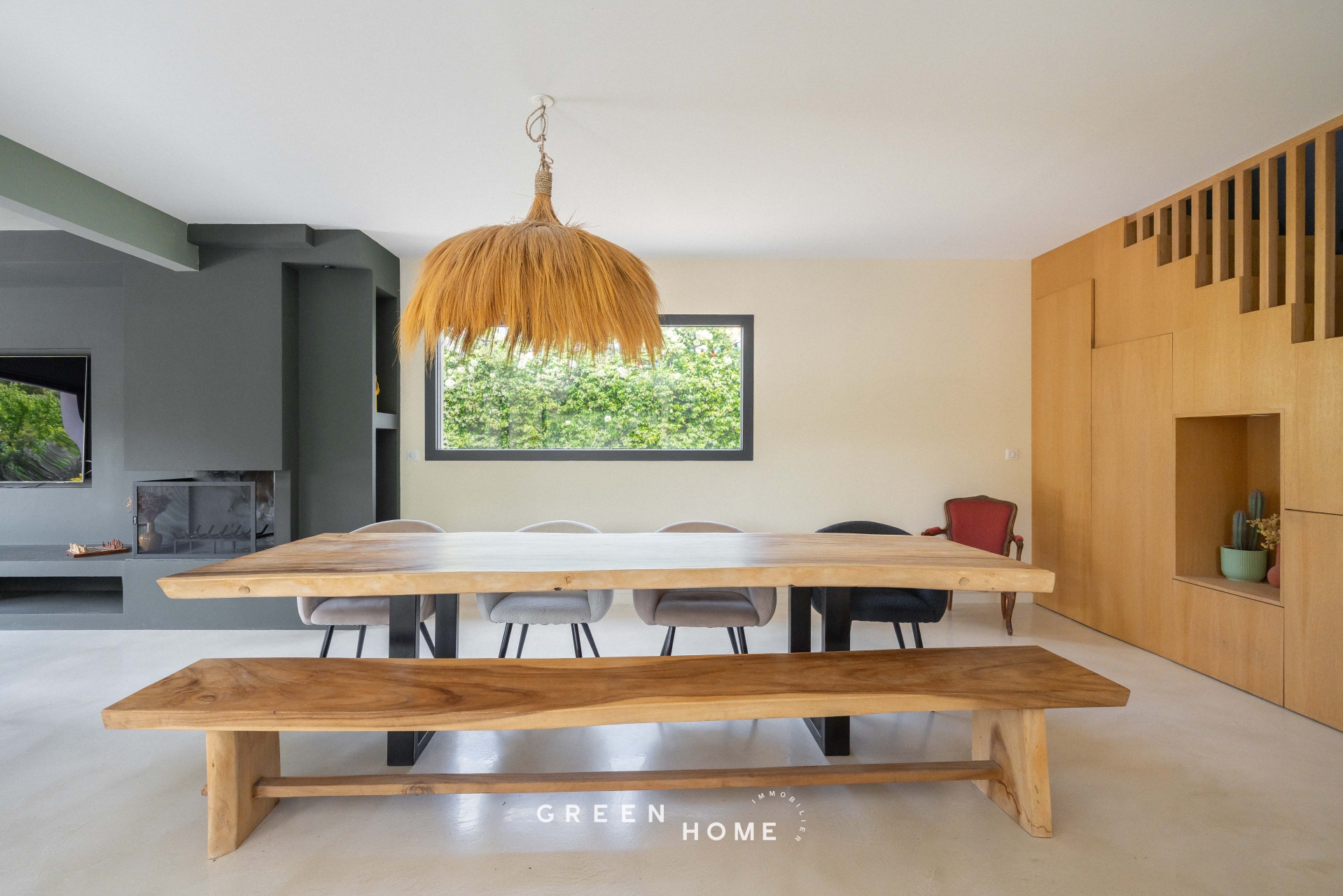 Achat Aubagne - Maison - 5 pièces