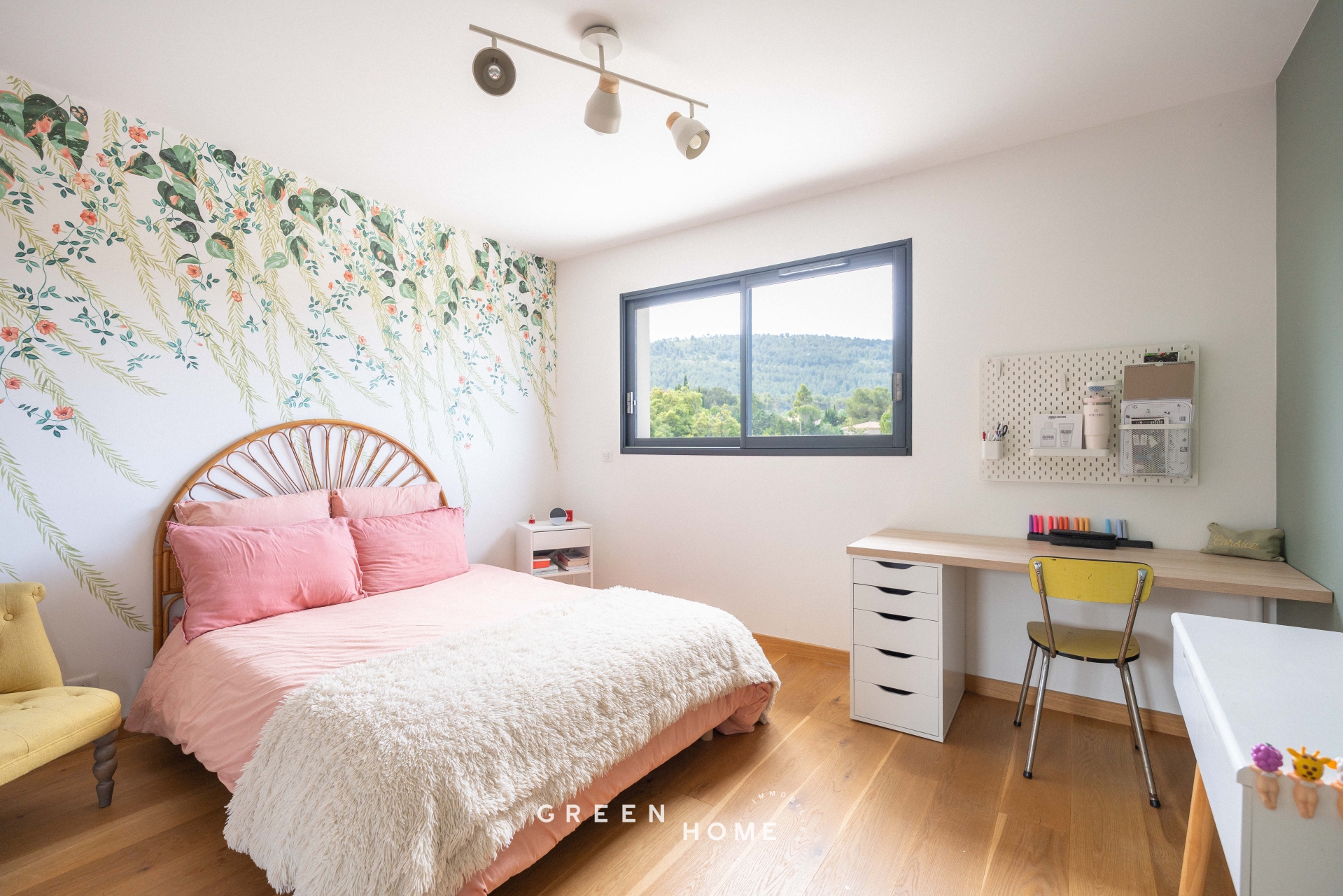 Achat Aubagne - Maison - 5 pièces