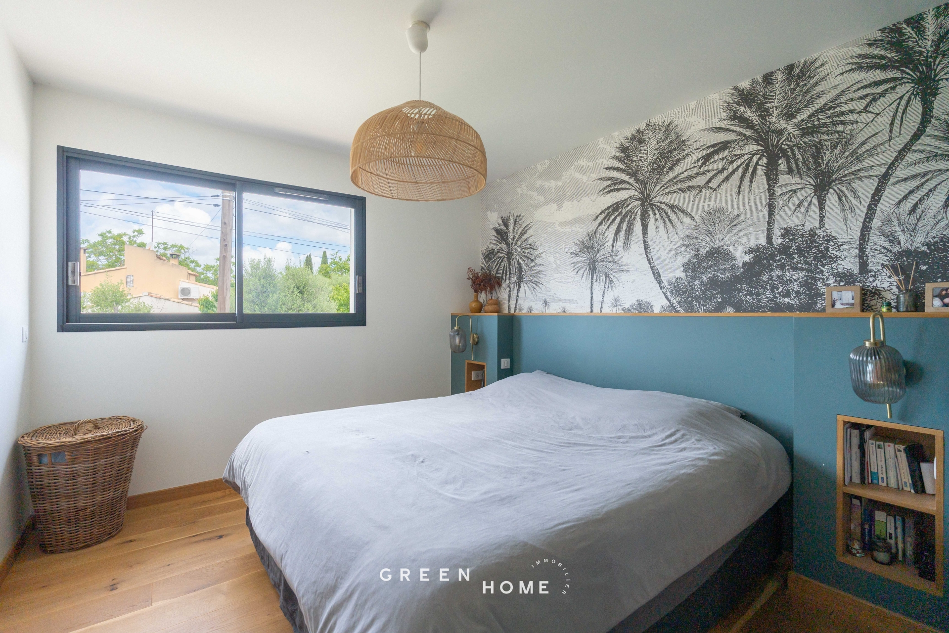 Achat Aubagne - Maison - 5 pièces