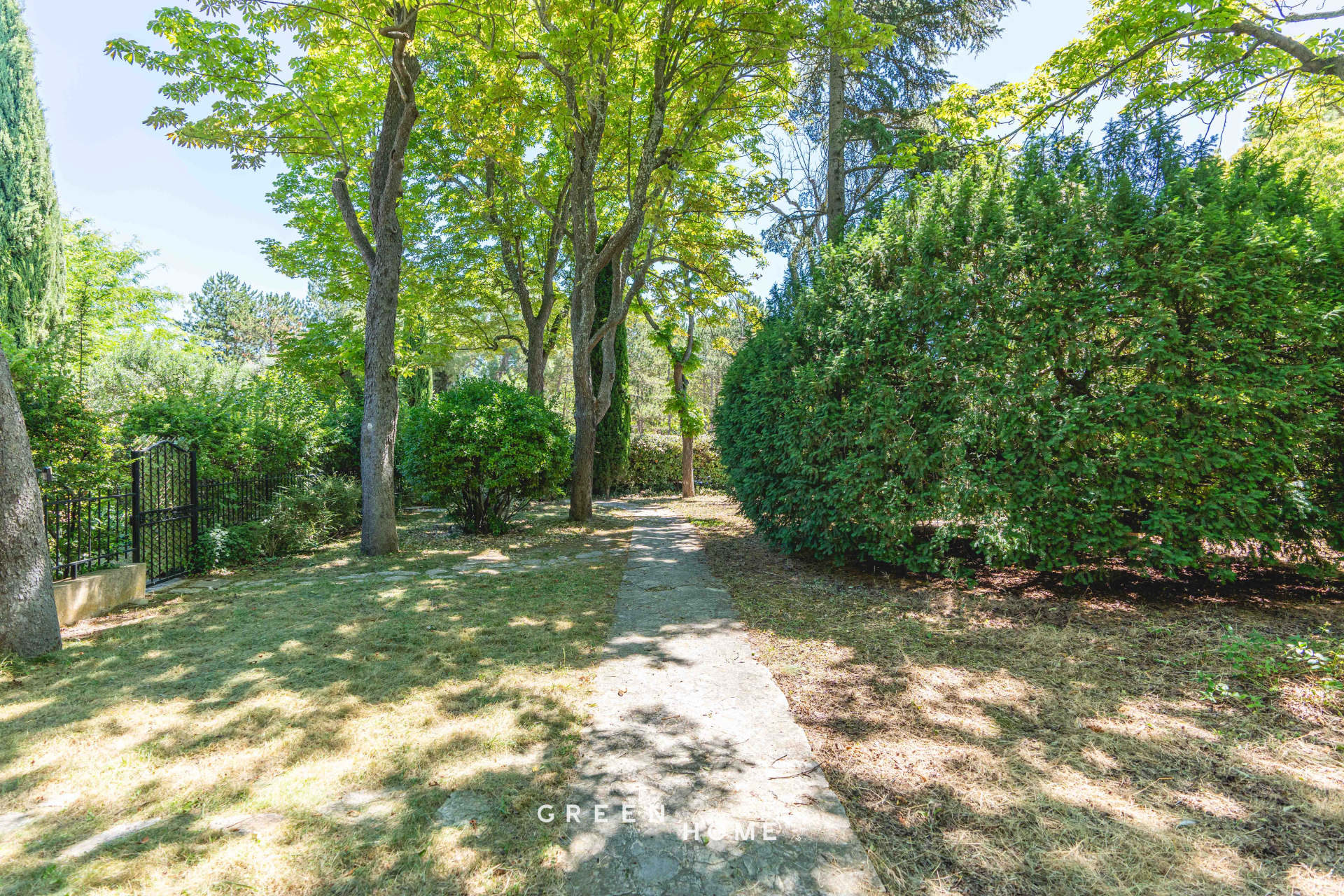 Achat Aix-en-Provence - Maison - 4 pièces