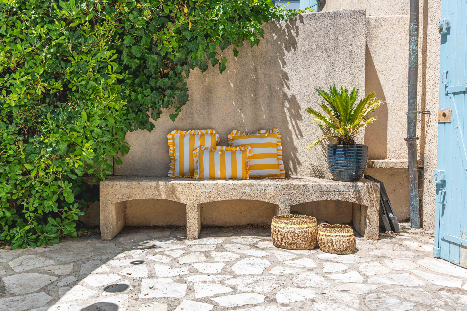 Achat Aix-en-Provence - Maison - 4 pièces