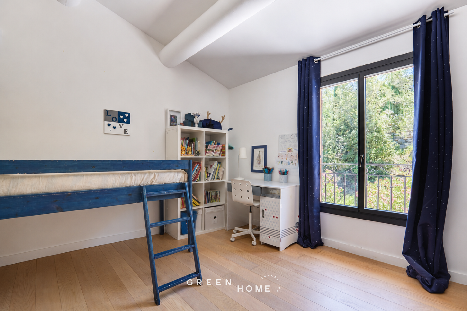 Achat Aix-en-Provence - Maison - 6 pièces