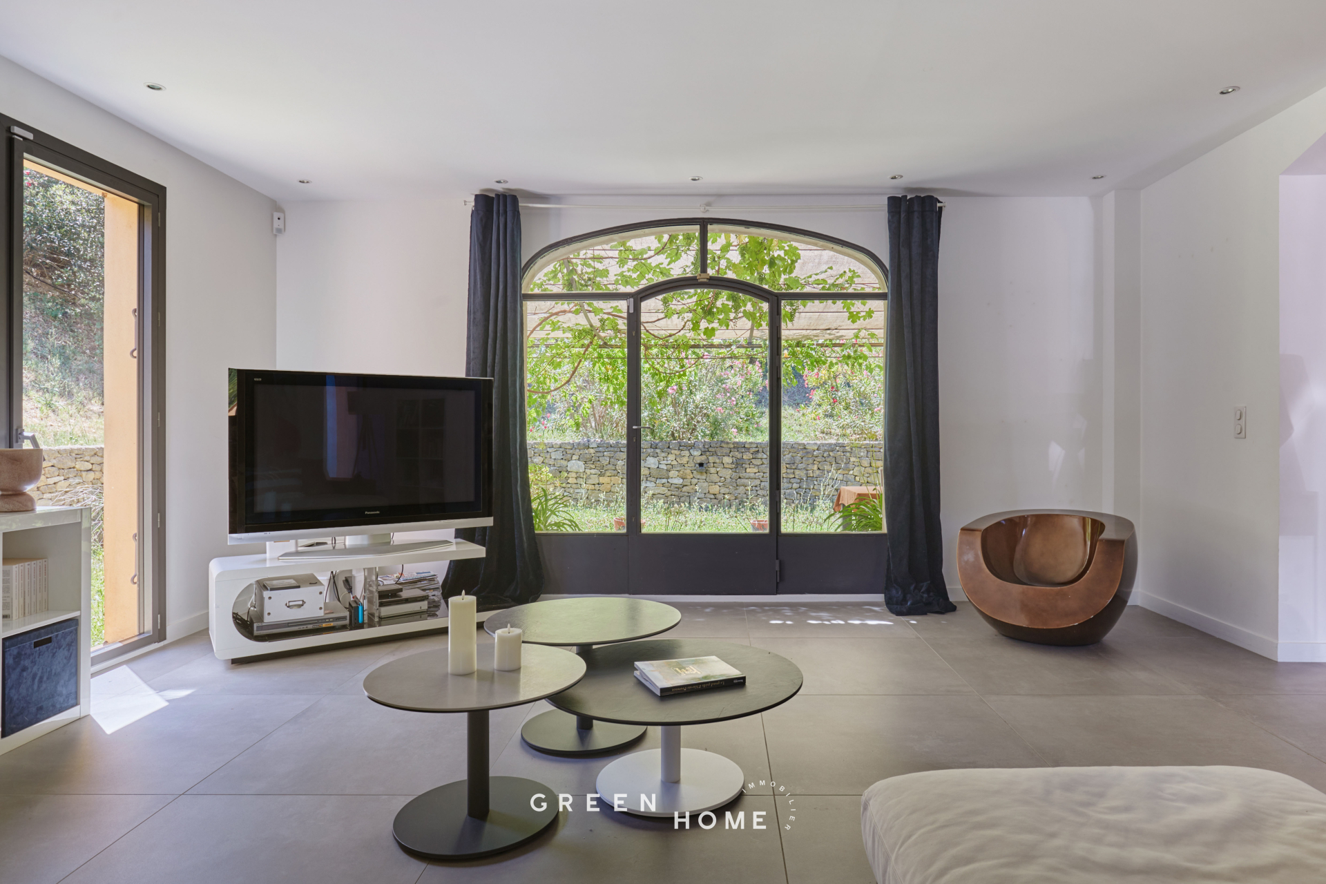 Achat Aix-en-Provence - Maison - 6 pièces