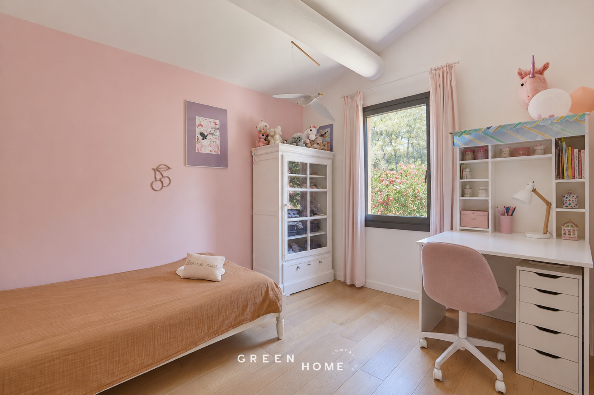 Achat Aix-en-Provence - Maison - 6 pièces