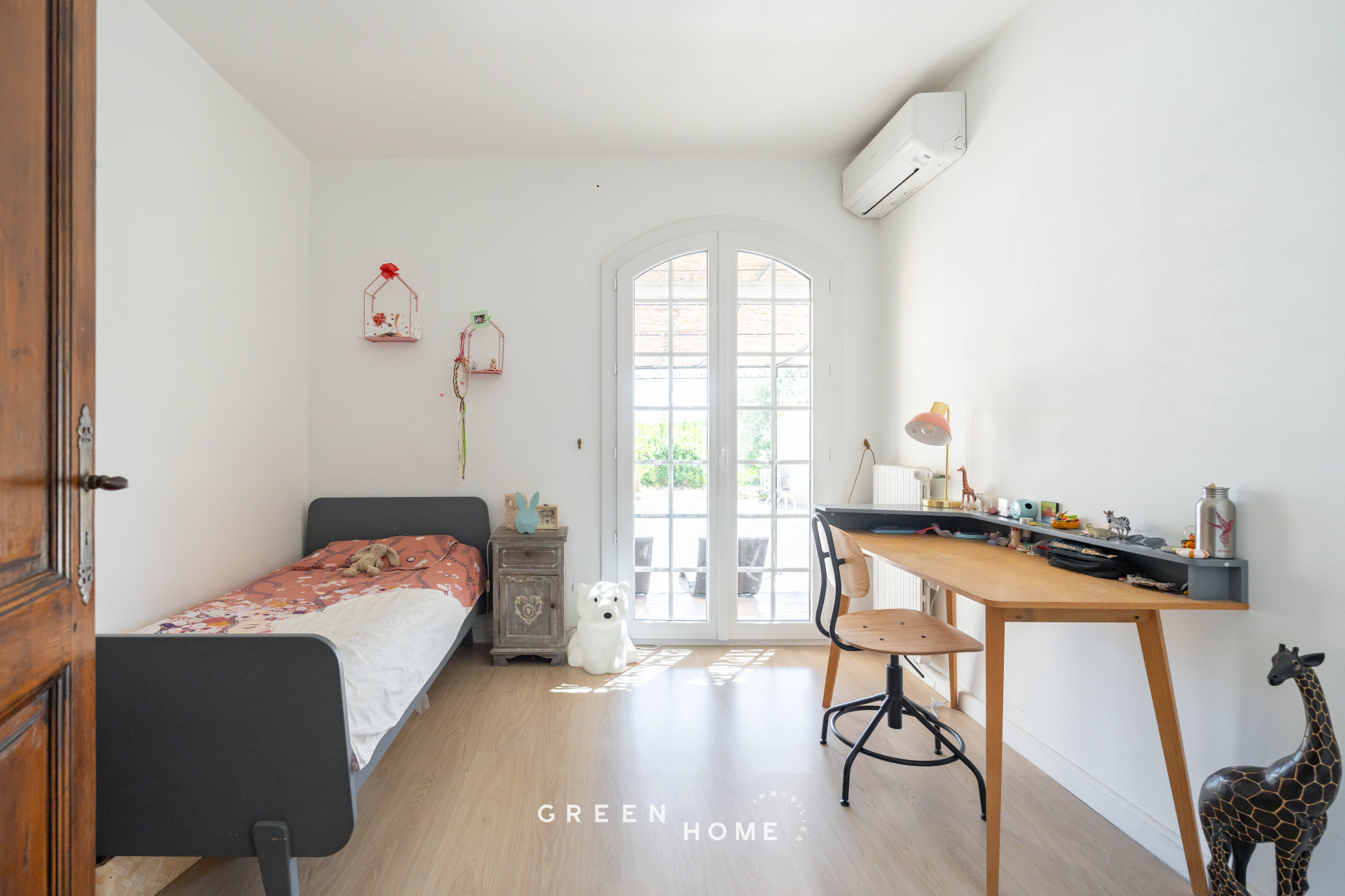 Achat Aubagne - Maison - 7 pièces
