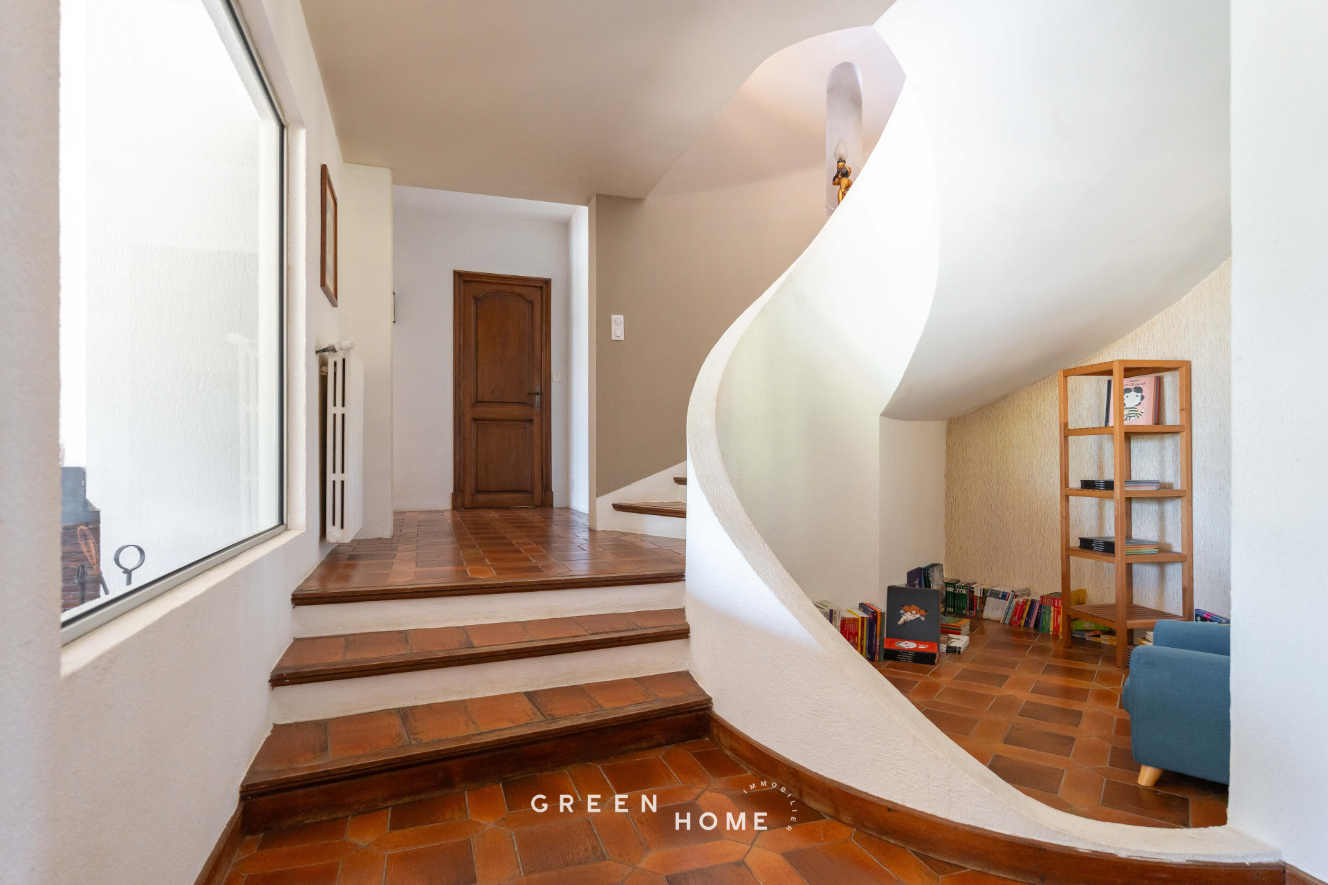 Achat Aubagne - Maison - 7 pièces