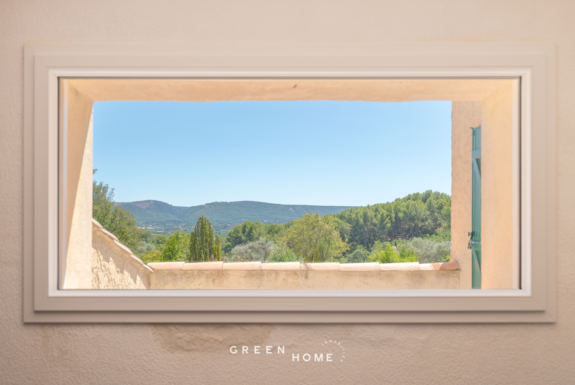 Achat Aubagne - Maison - 7 pièces
