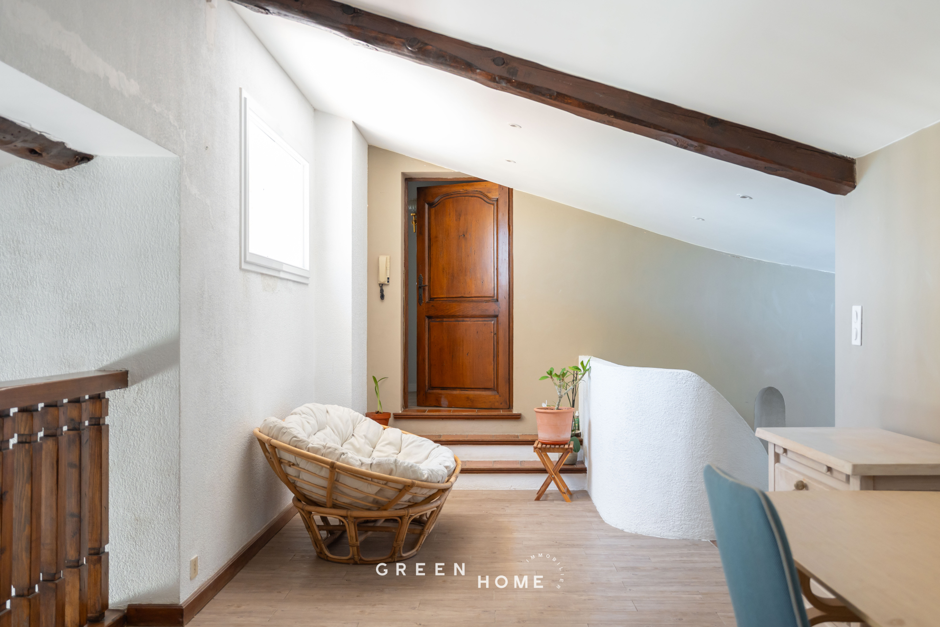 Achat Aubagne - Maison - 7 pièces