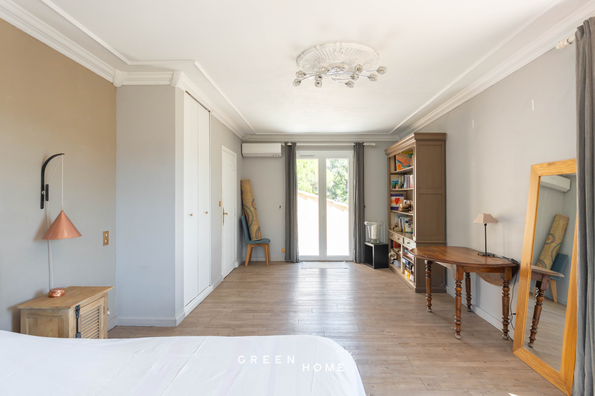 Achat Aubagne - Maison - 7 pièces