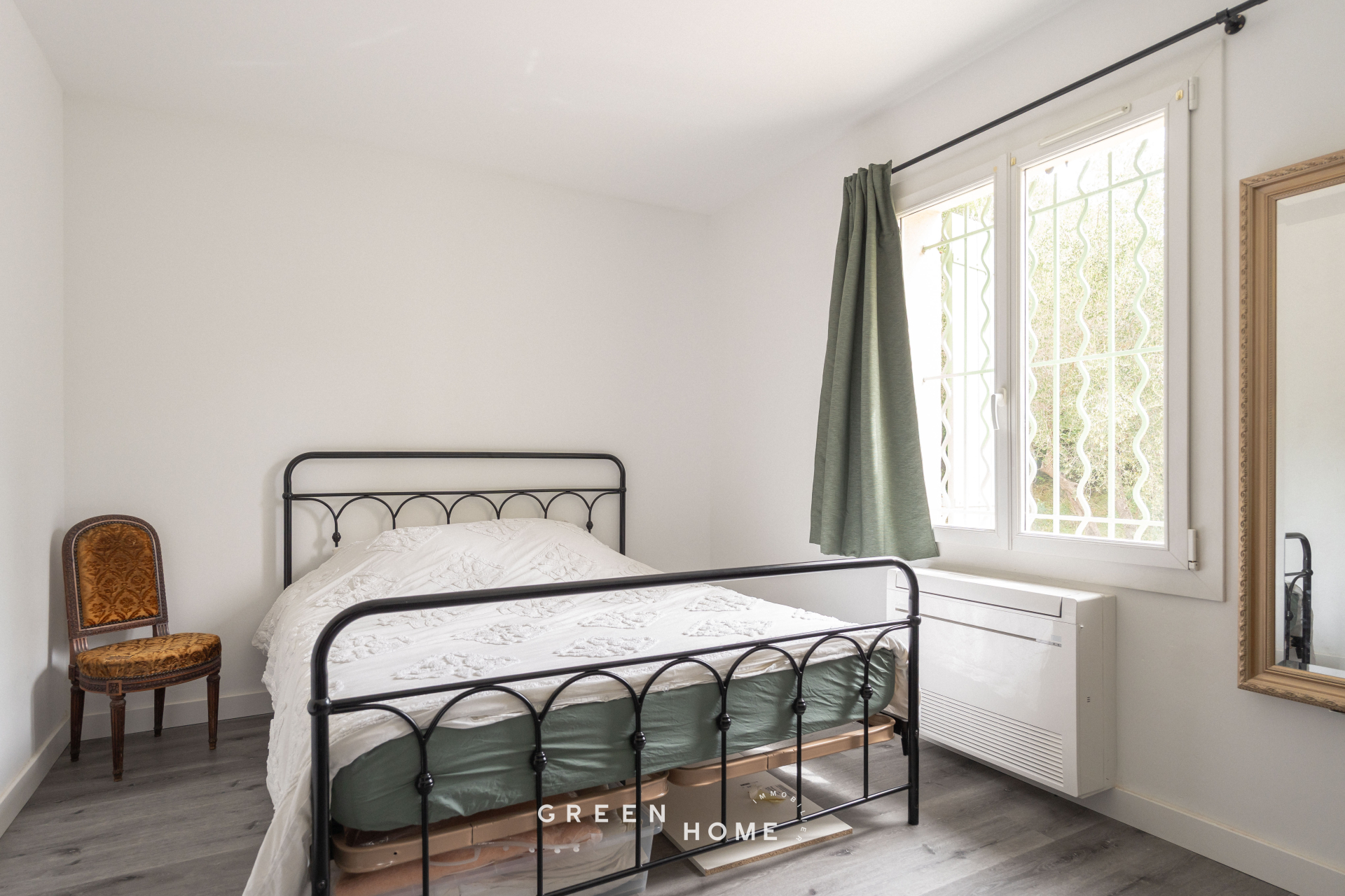 Achat Allauch - Maison - 6 pièces