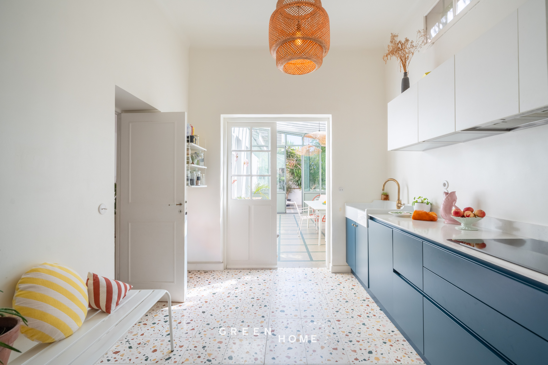 Achat Marseille 8 - Sous offre