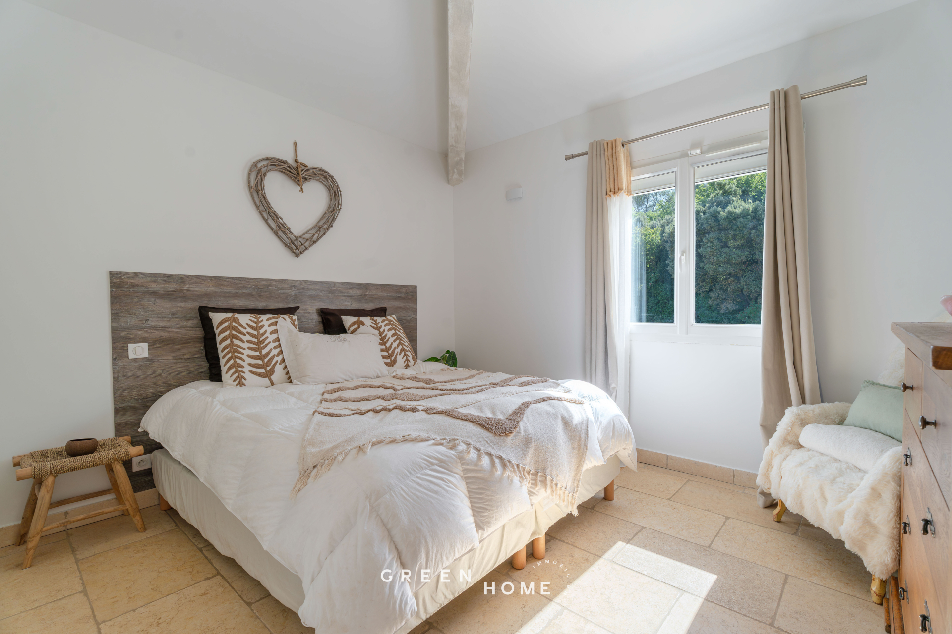 Achat Auriol - Maison - 6 pièces