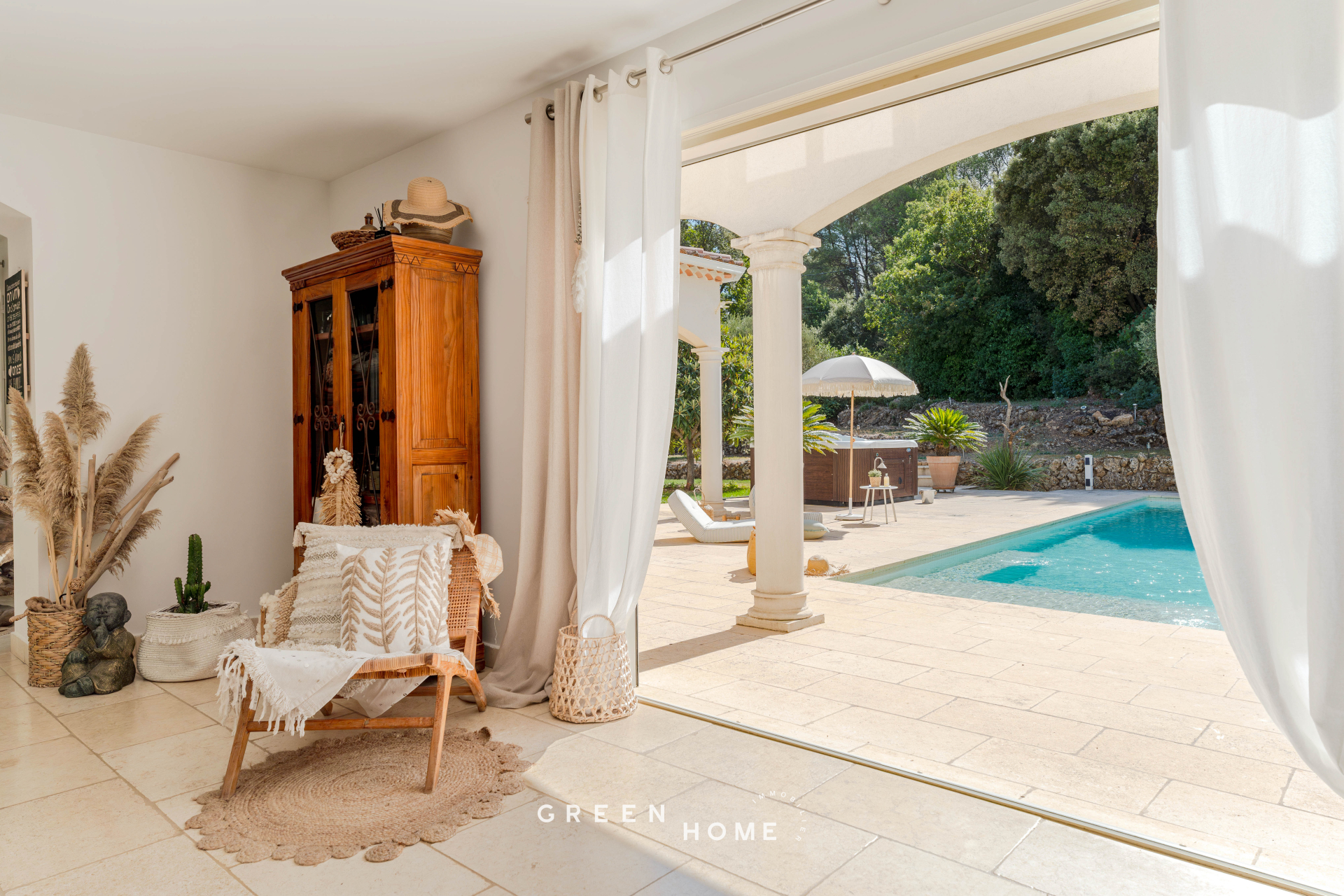 Achat Auriol - Maison - 6 pièces