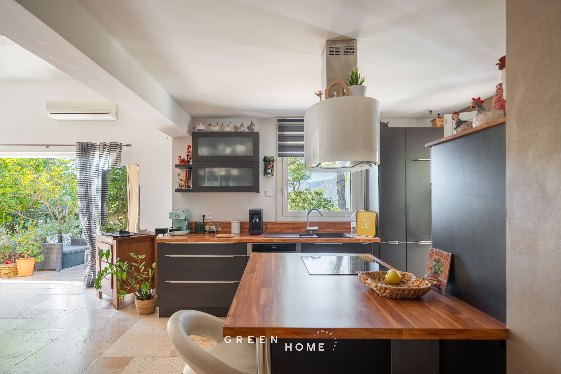 Achat GEMENOS - Maison - 5 pièces