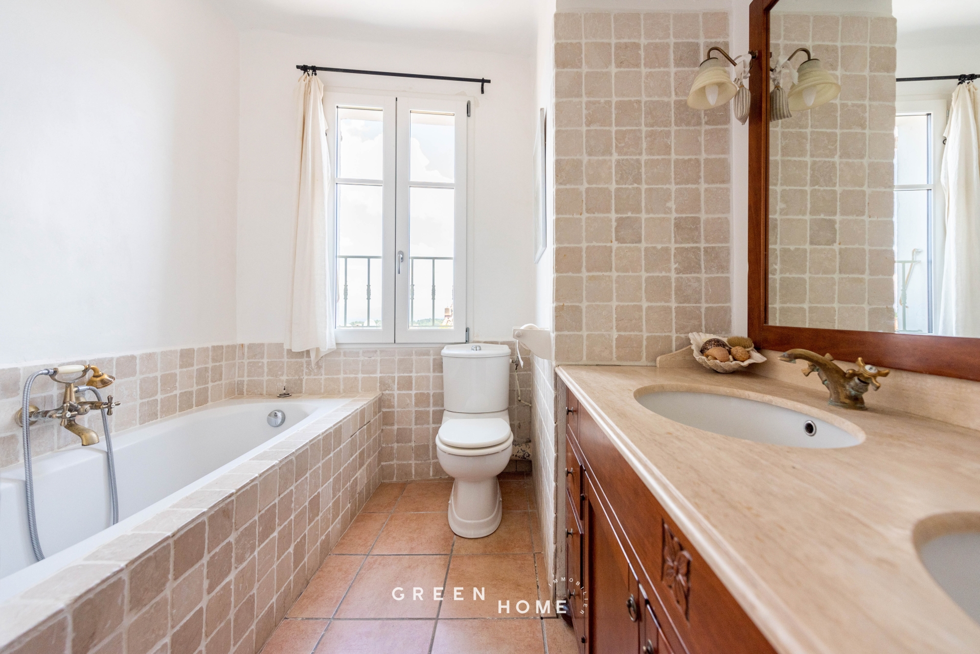 Achat la Garde-Freinet - Maison - 6 pièces