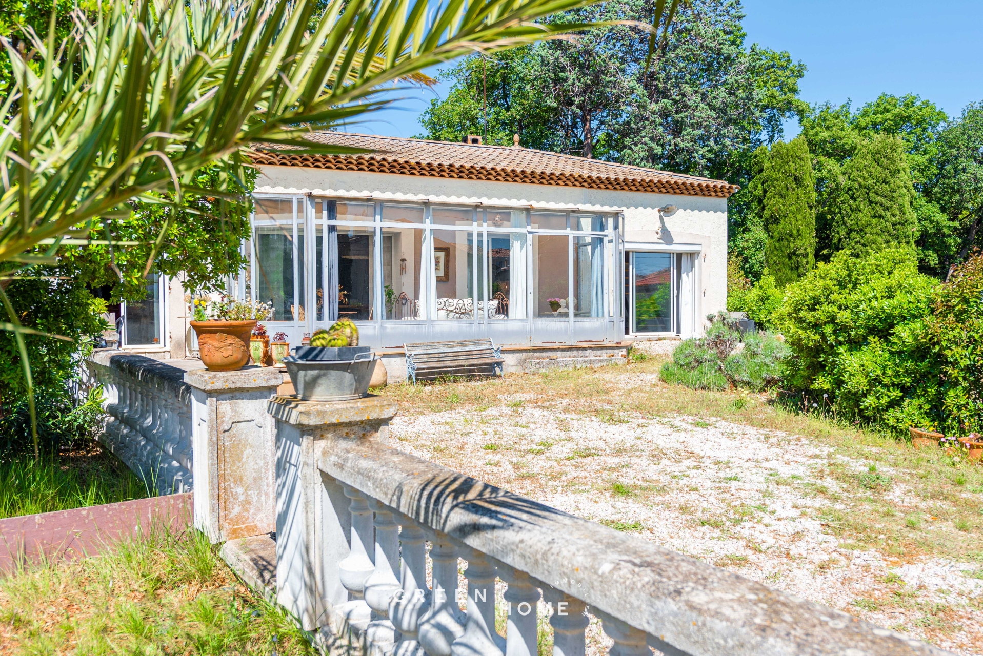 Achat Six-Fours-les-Plages - Vendu