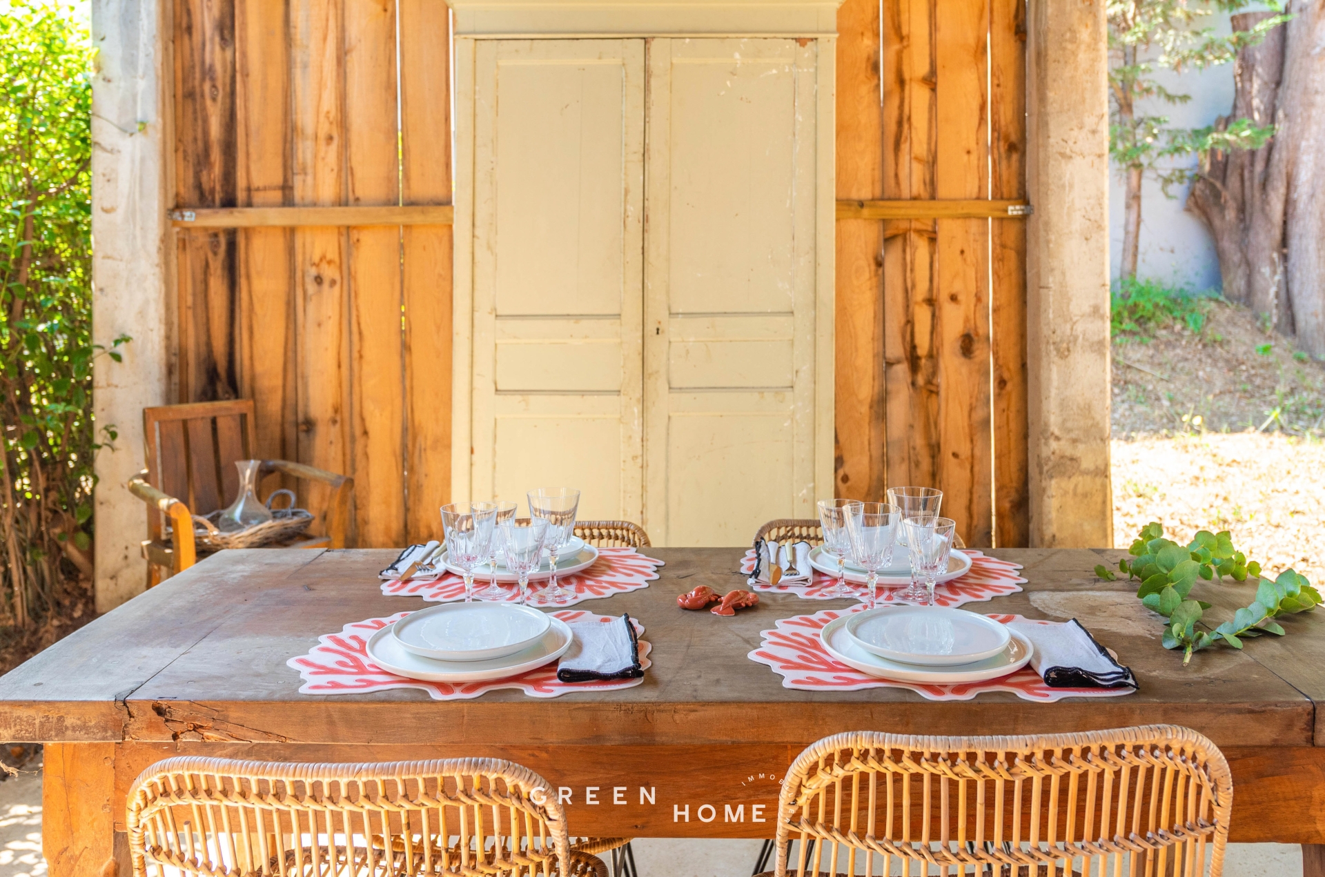 Achat Six-Fours-les-Plages - Vendu