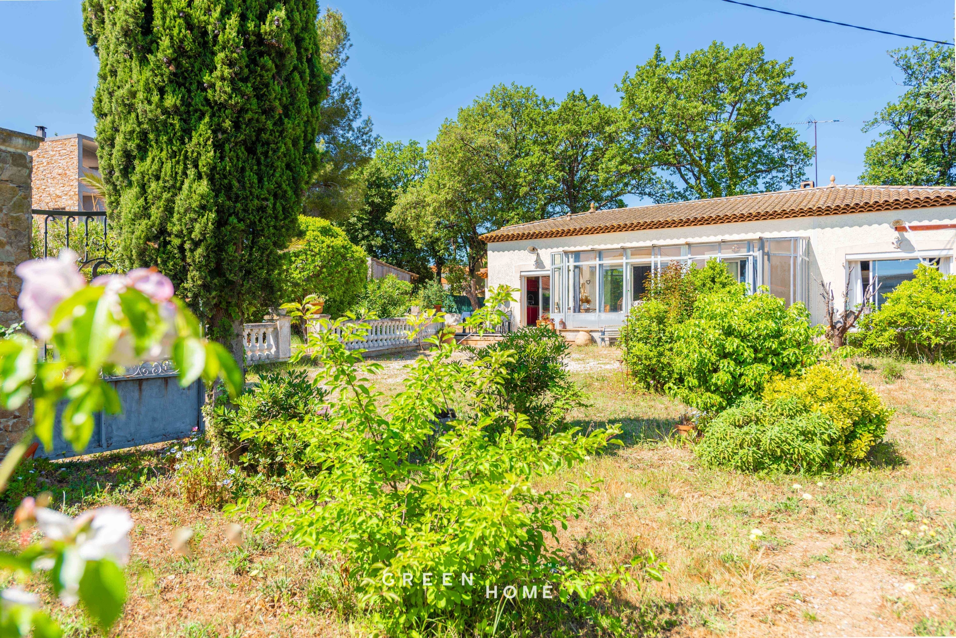Achat Six-Fours-les-Plages - Vendu