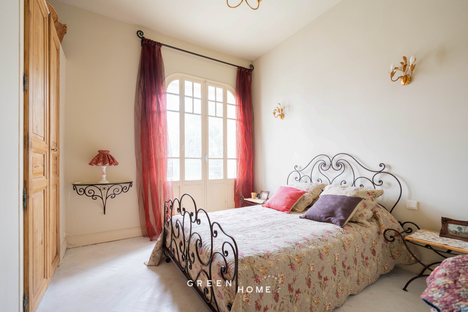 Achat Marseille 12 - Maison - 8 pièces