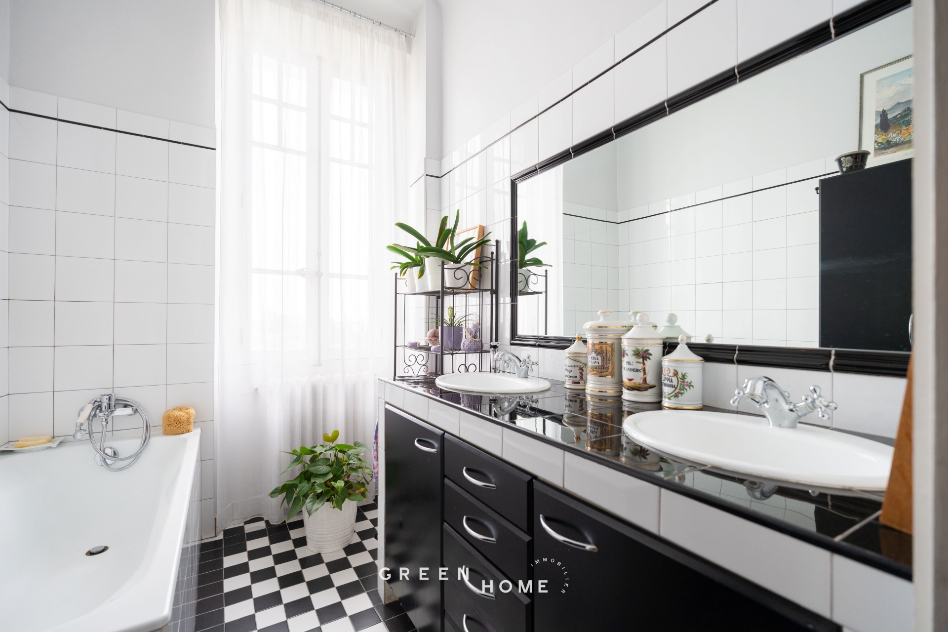 Achat Marseille 12 - Maison - 8 pièces