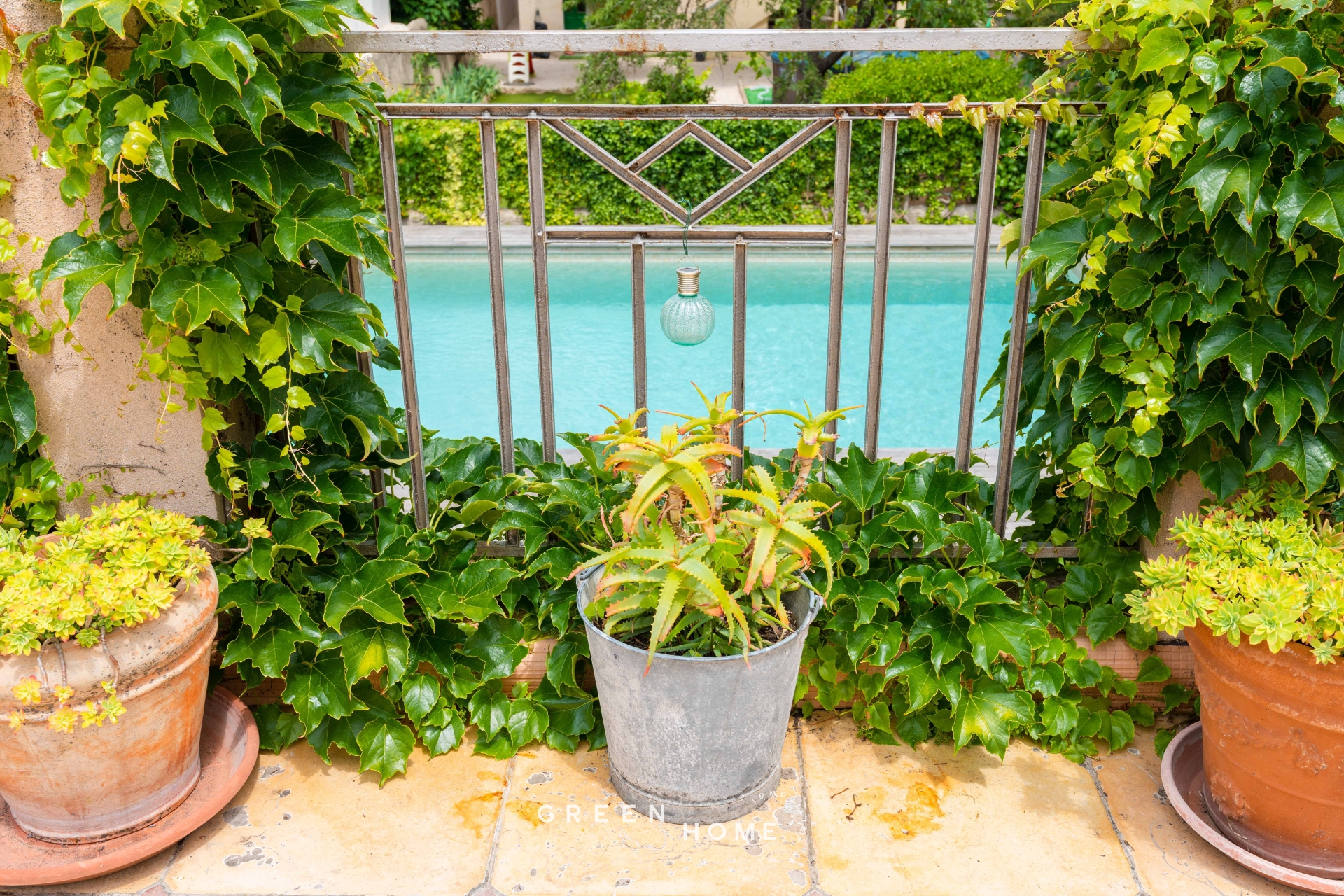 Achat Marseille 12 - Maison - 8 pièces