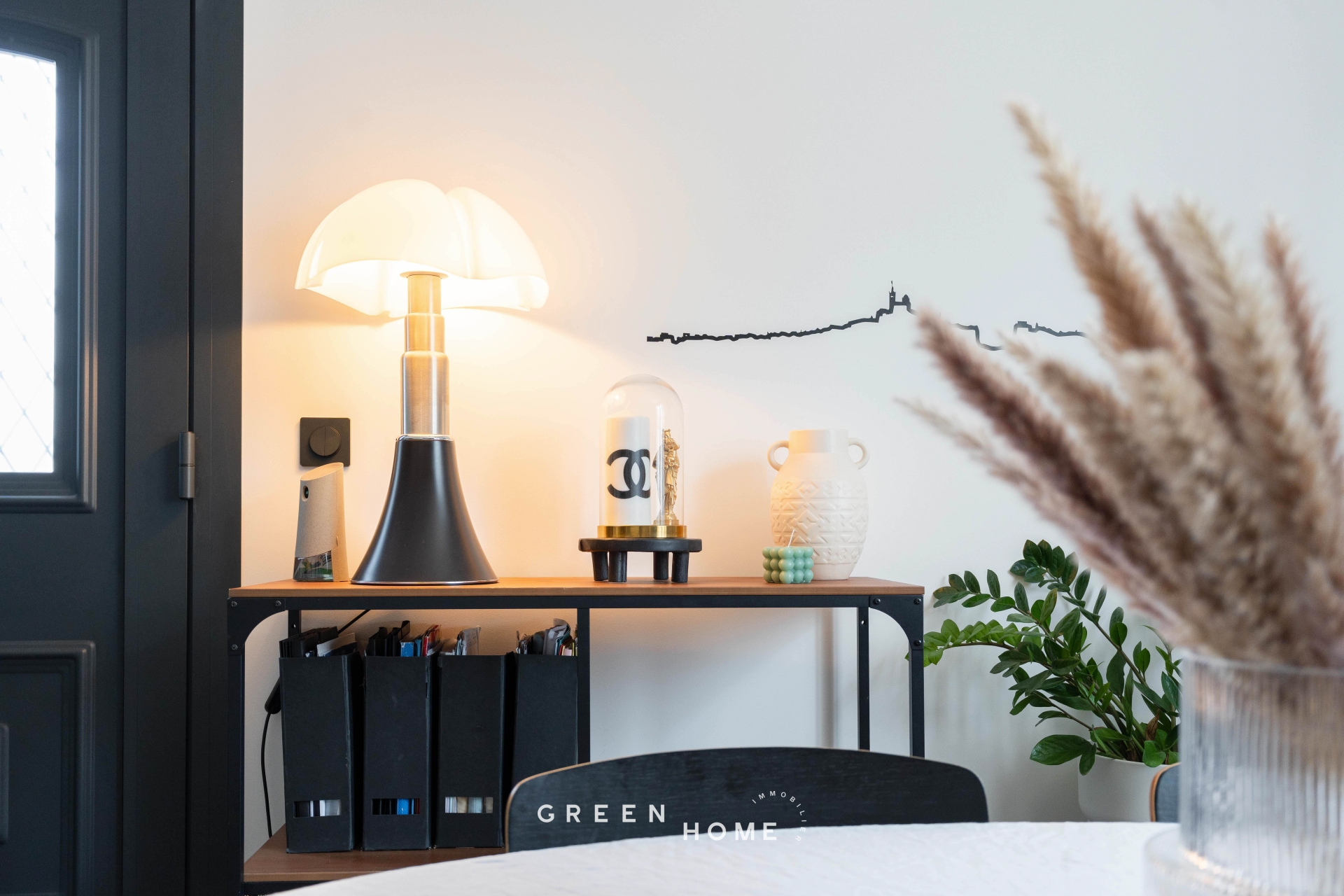 Achat Marseille 12 - Maison - 4 pièces