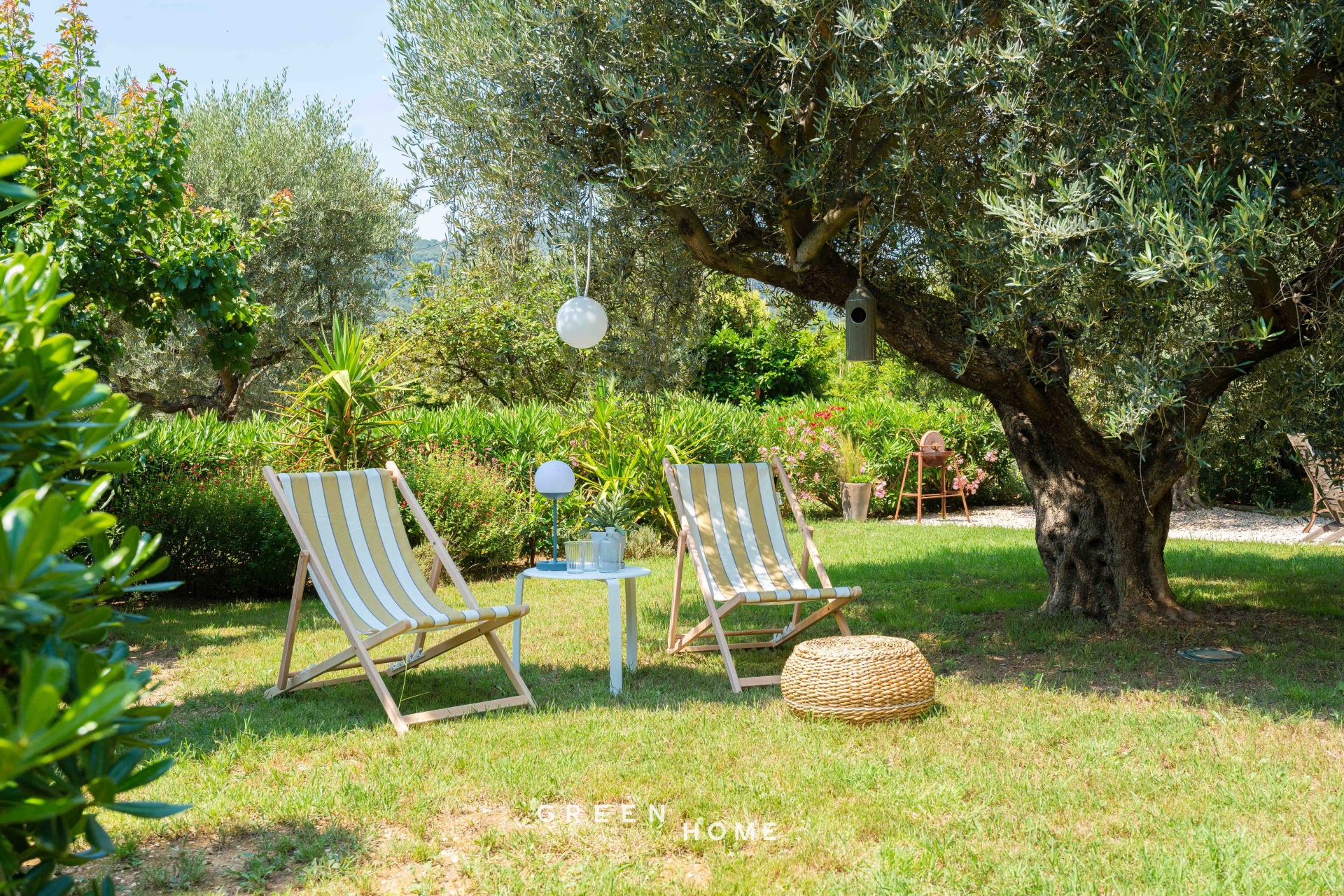 Achat Gémenos - Maison - 5 pièces