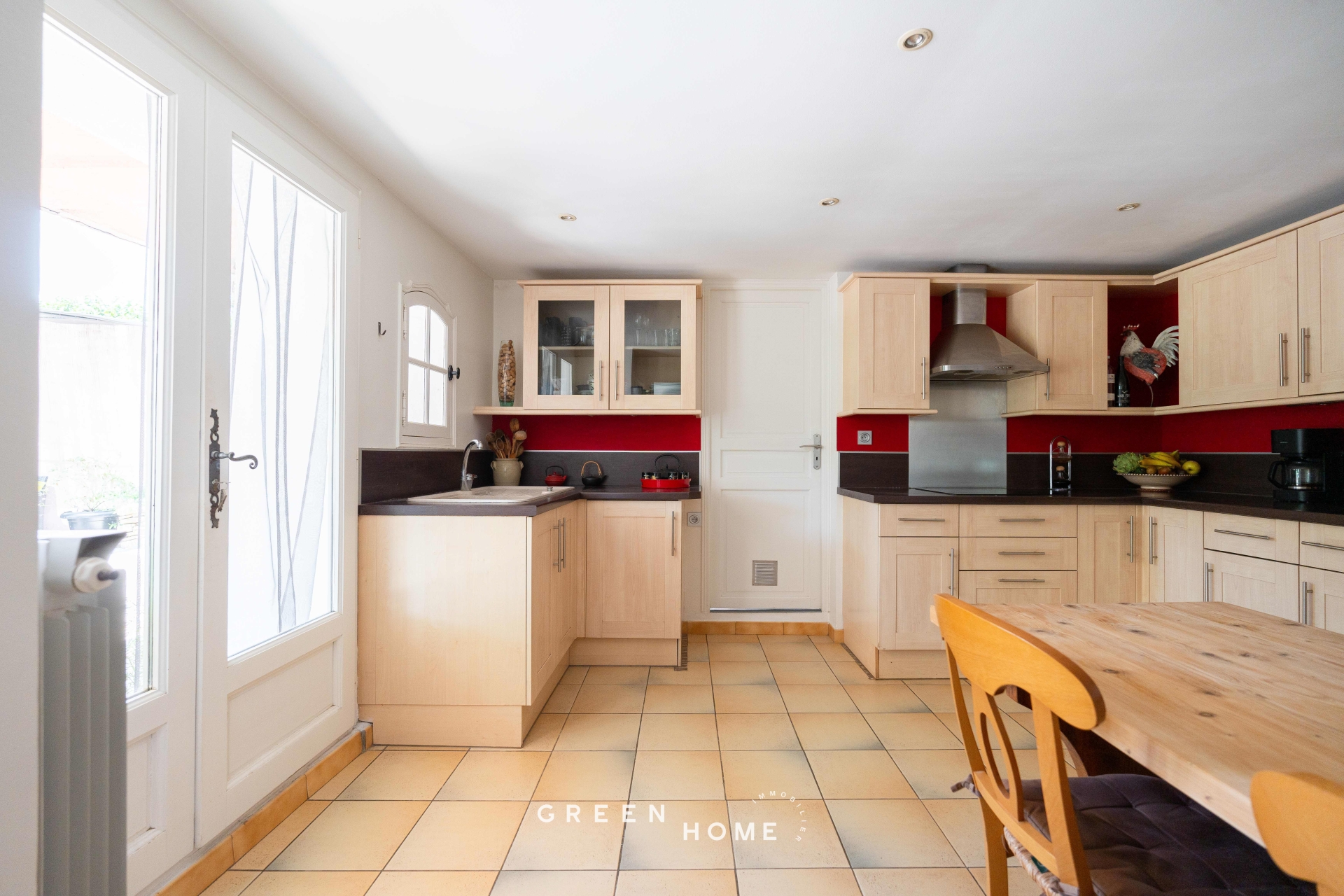 Achat Gémenos - Maison - 5 pièces