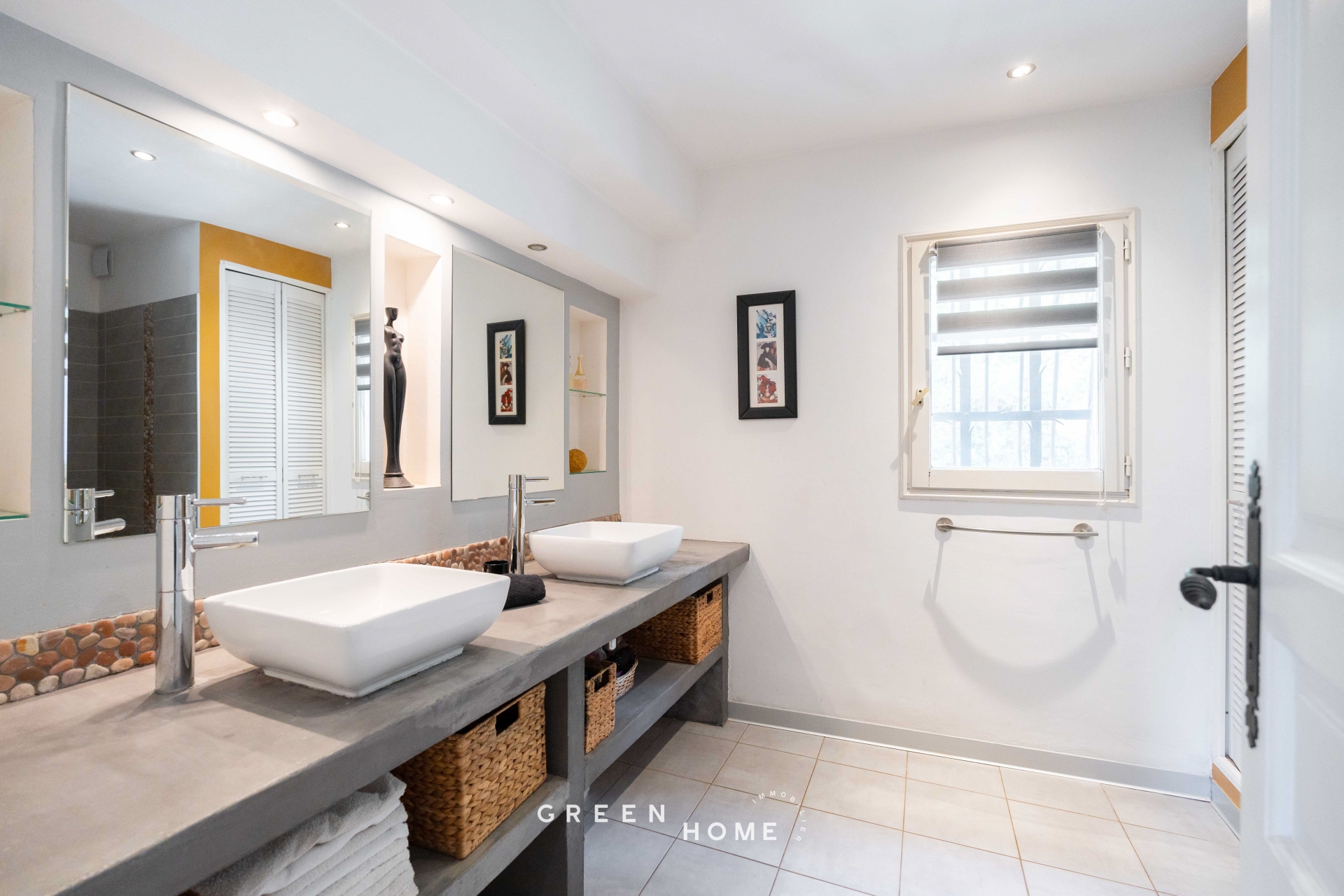 Achat Gémenos - Maison - 5 pièces