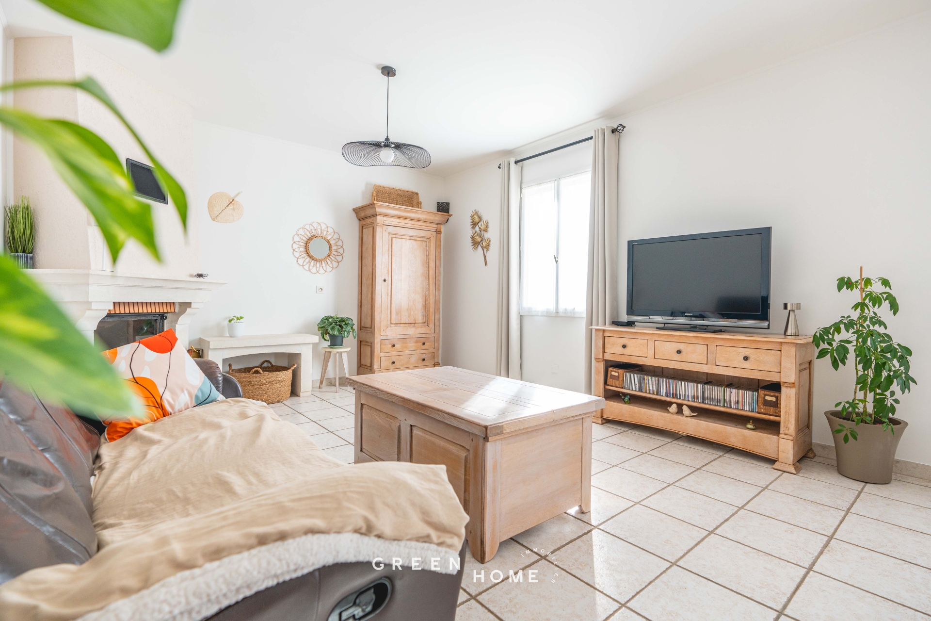 Achat Villelaure - Sous promesse