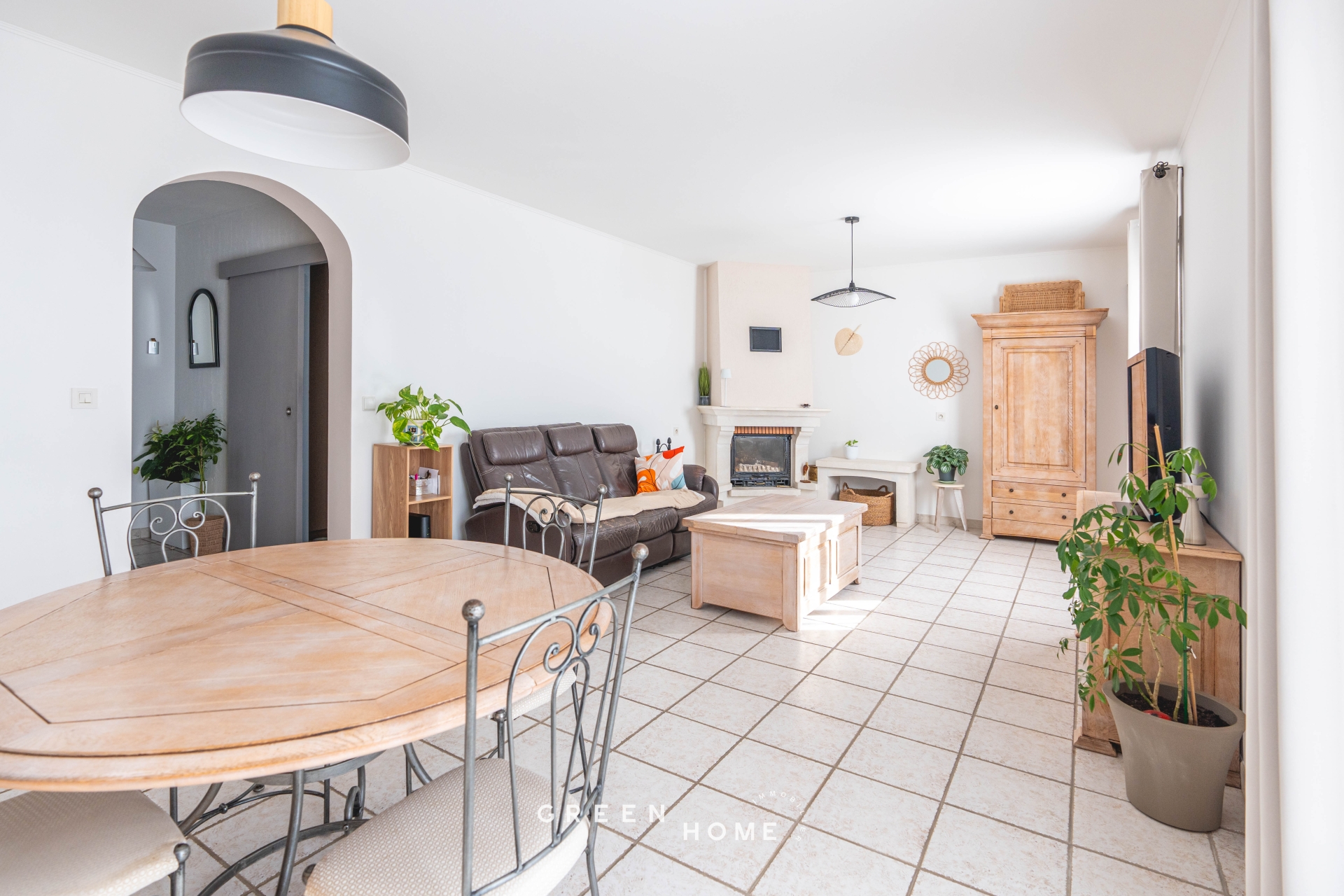 Achat Villelaure - Sous promesse