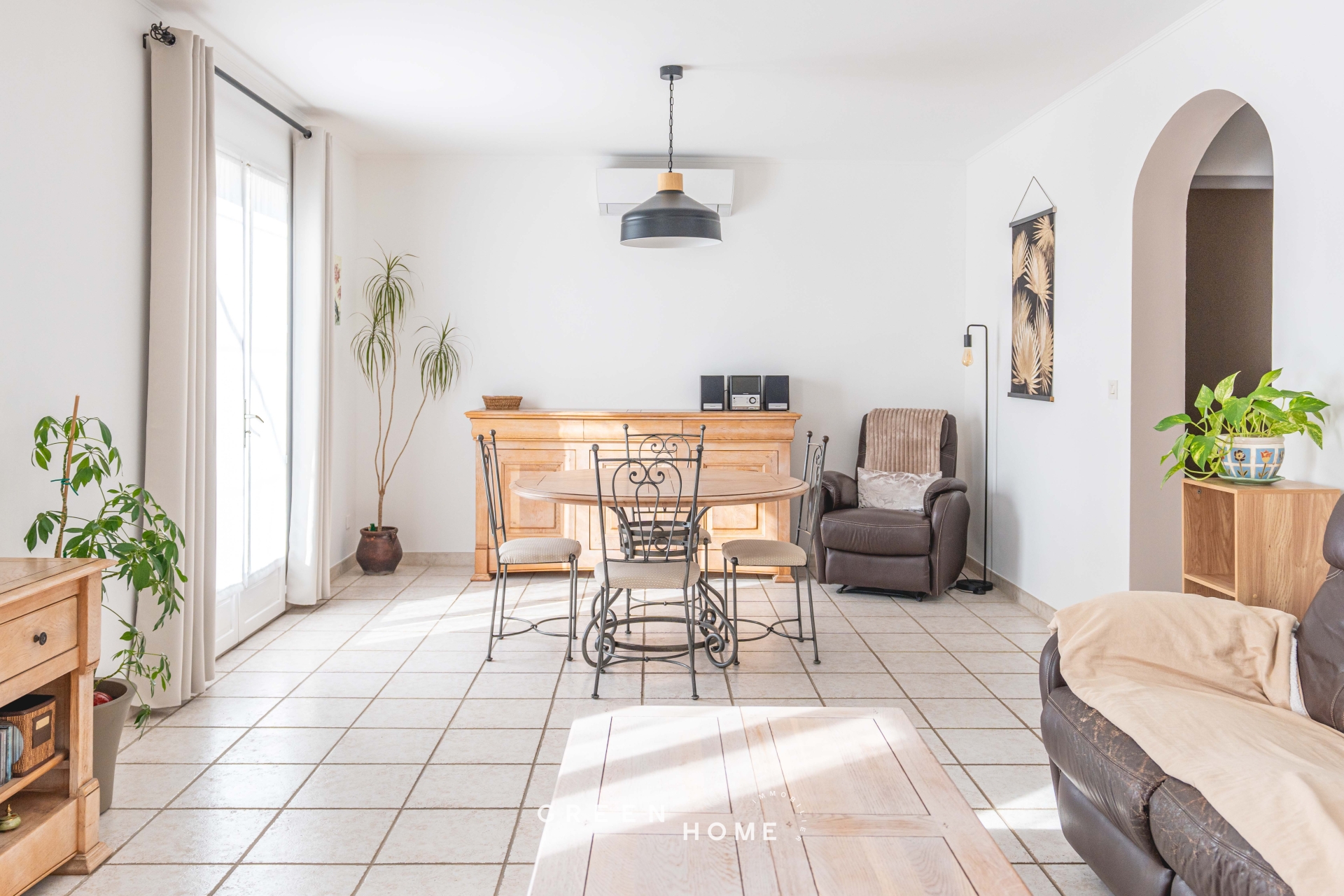 Achat Villelaure - Sous promesse