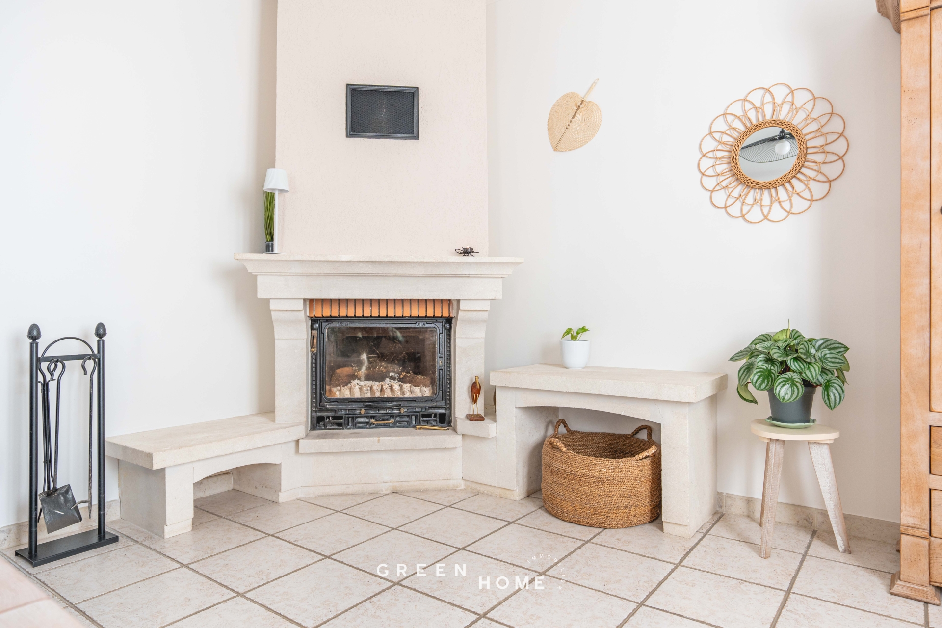 Achat Villelaure - Sous promesse