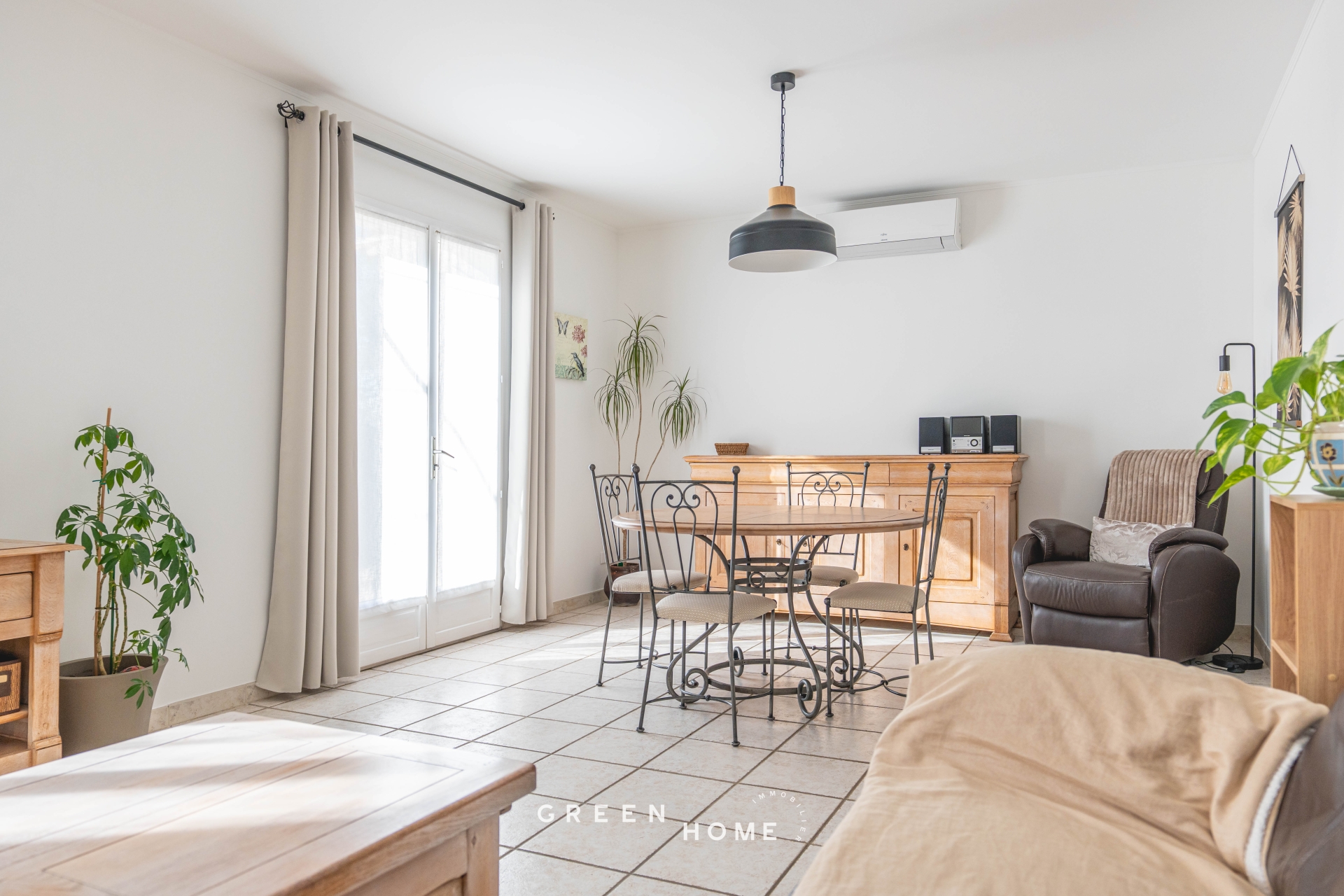 Achat Villelaure - Sous promesse