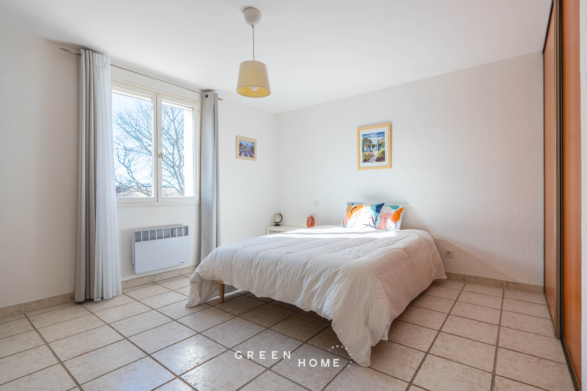 Achat Villelaure - Sous promesse