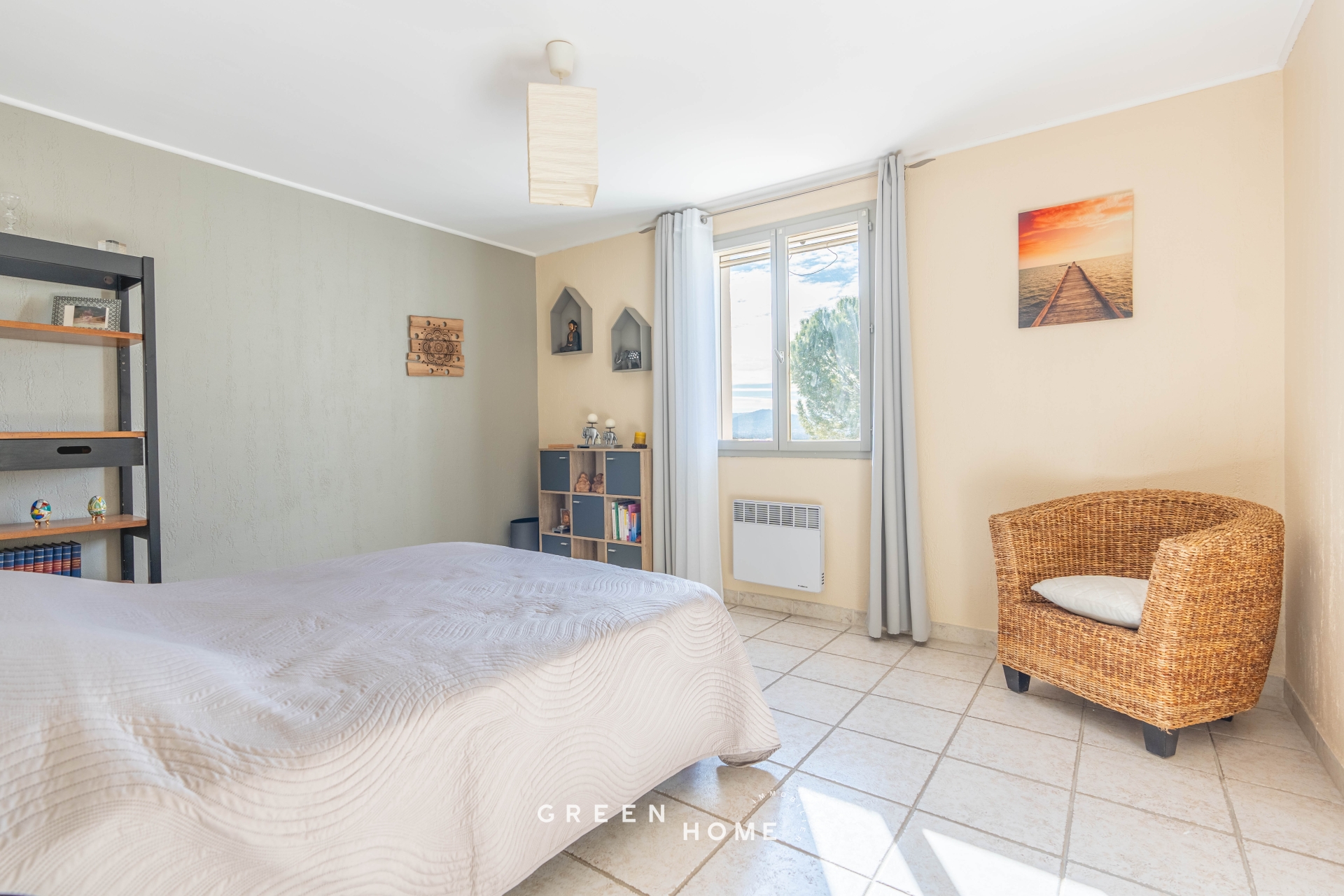 Achat Villelaure - Sous promesse