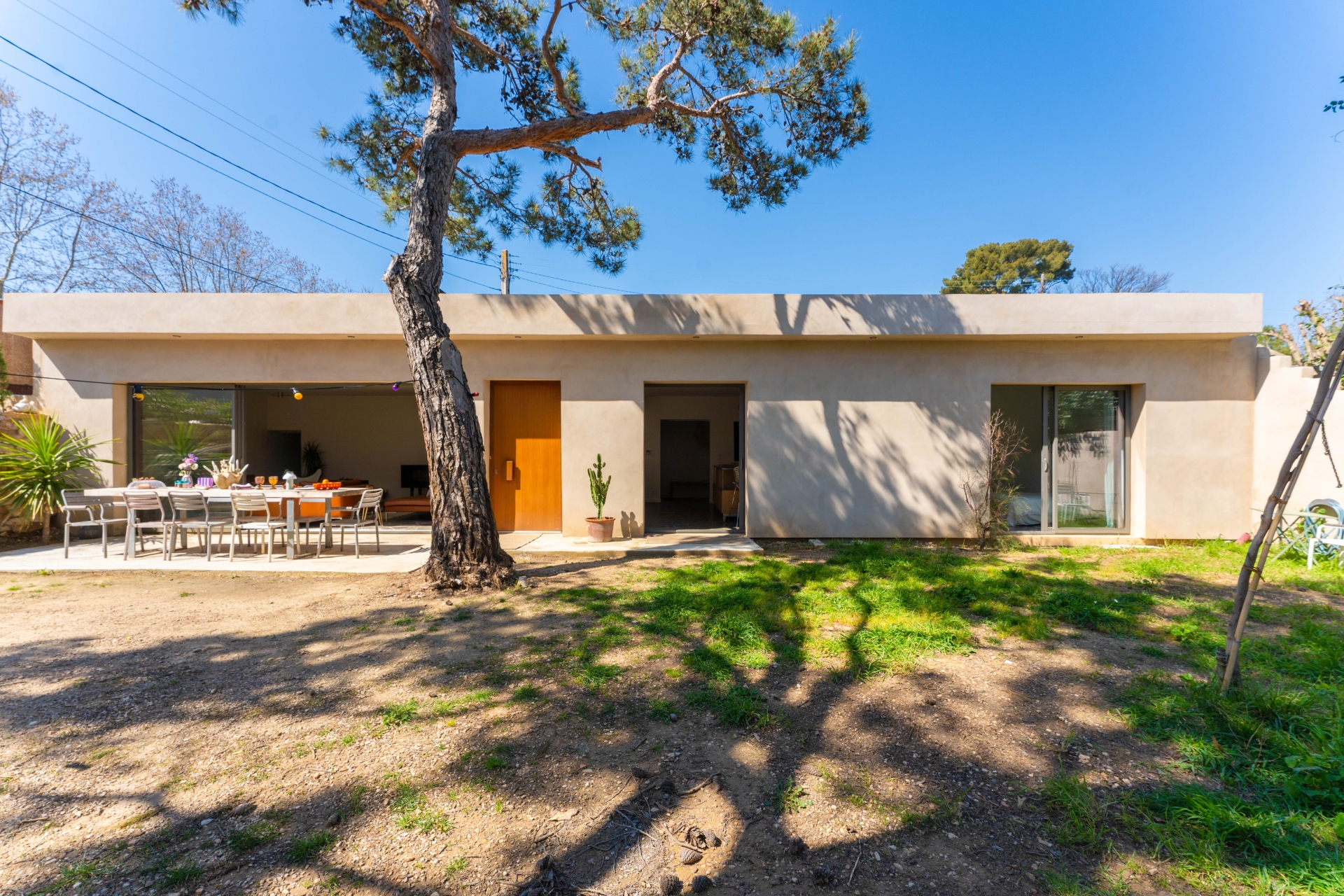 Achat Marseille 9 - Maison - 7 pièces