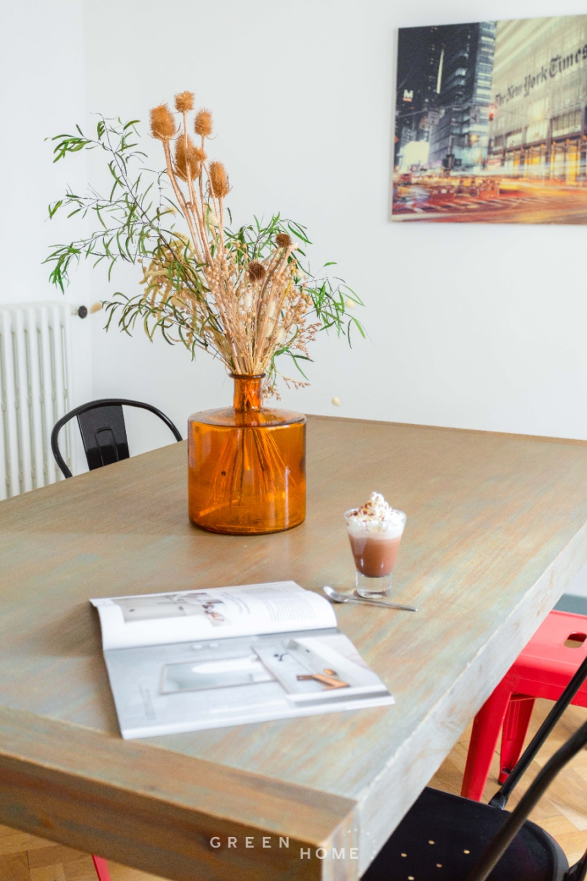 Achat Marseille 5 - Appartement - 5 pièces
