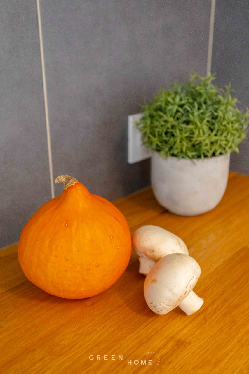 Achat Marseille 5 - Appartement - 5 pièces