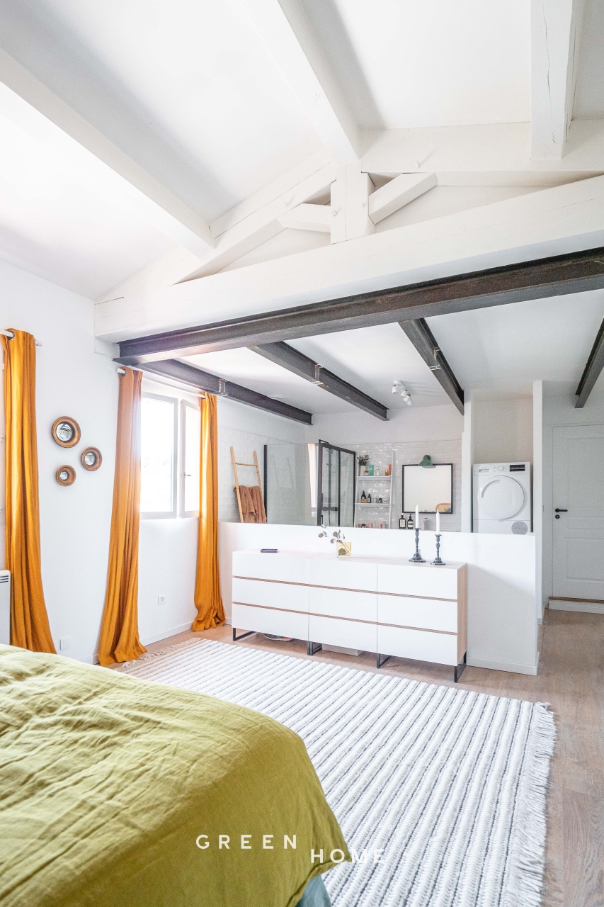 Achat Aix-en-Provence - Maison - 6 pièces