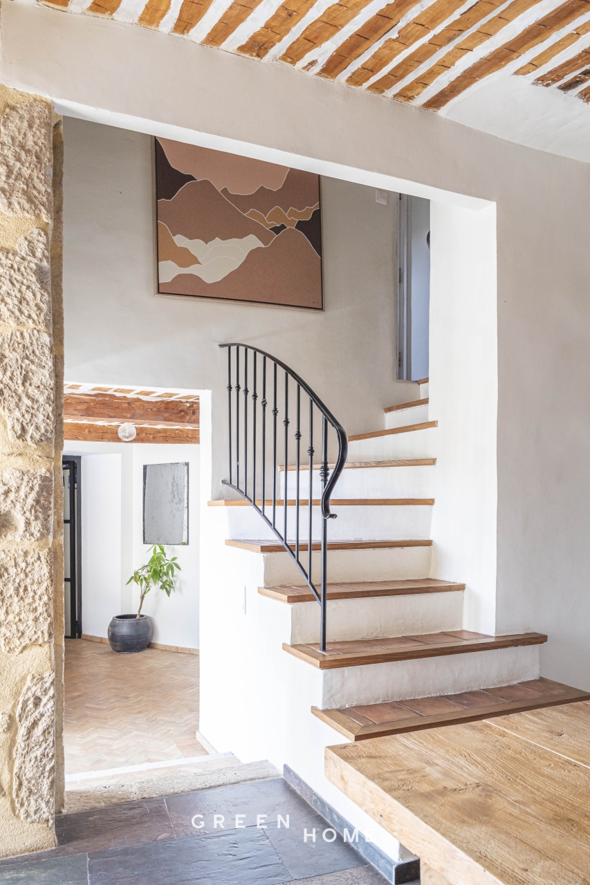 Achat Cabrières-d'Aigues - Sous offre